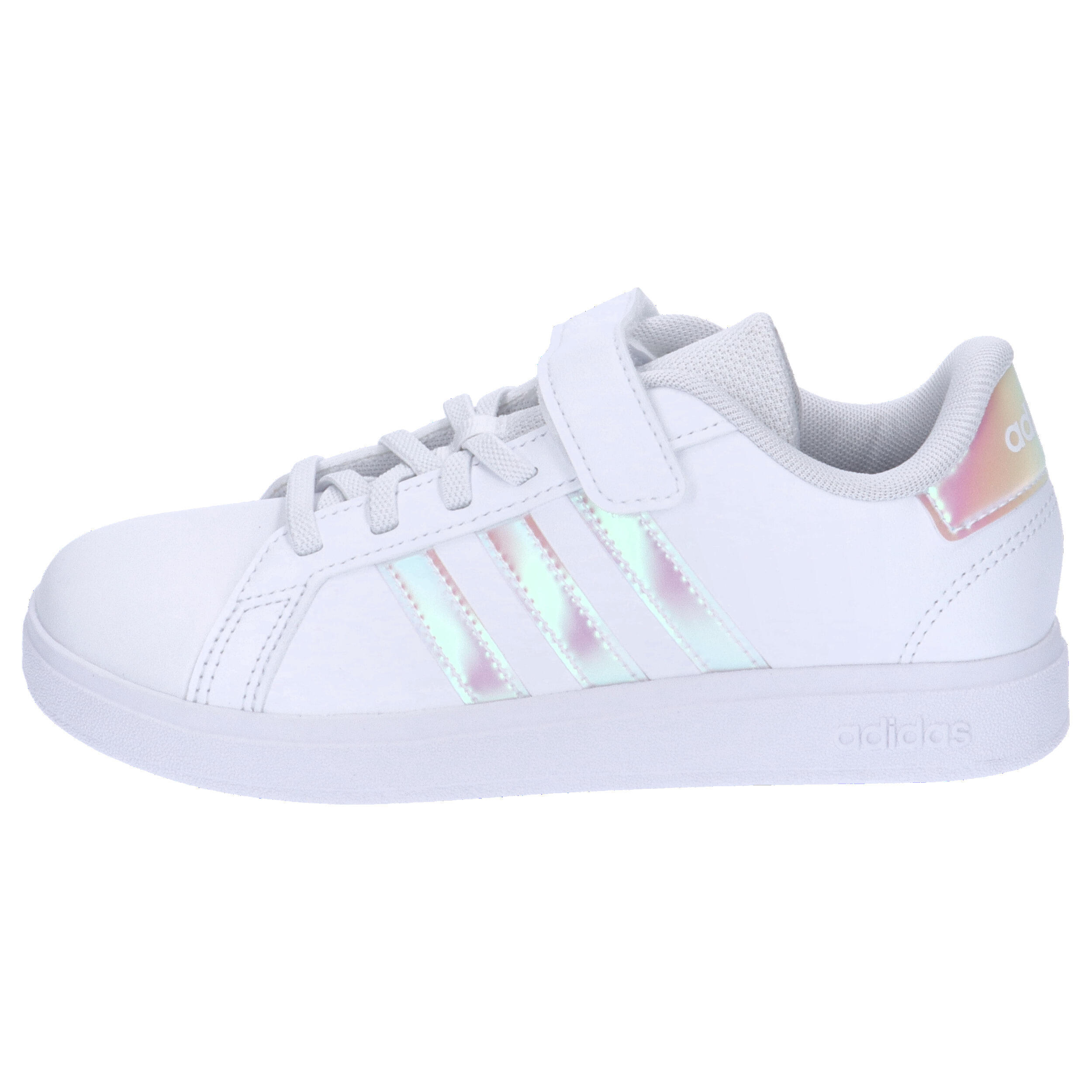 Buty Grand Court 2.0 Kids 10/11
