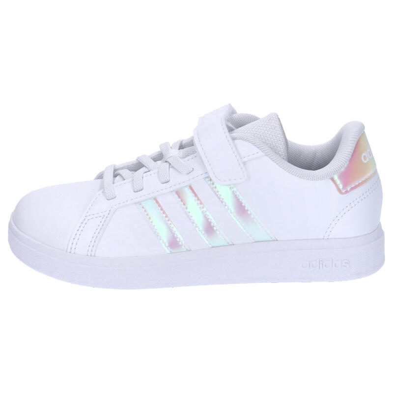Pantofi Grand Court 2.0 pentru copii