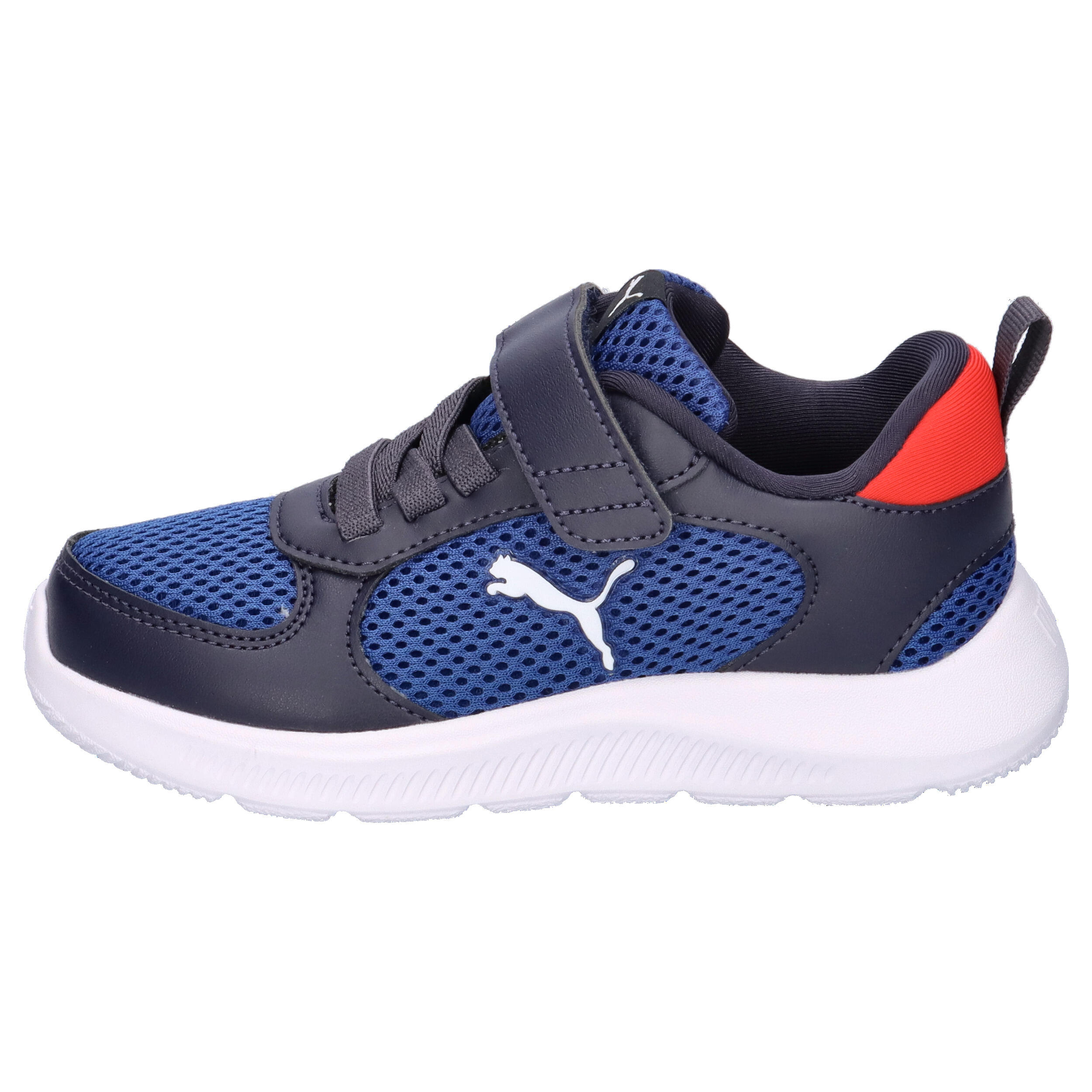 Sneakers Puma Fun Racer 2 per bambini PUMA 10/10