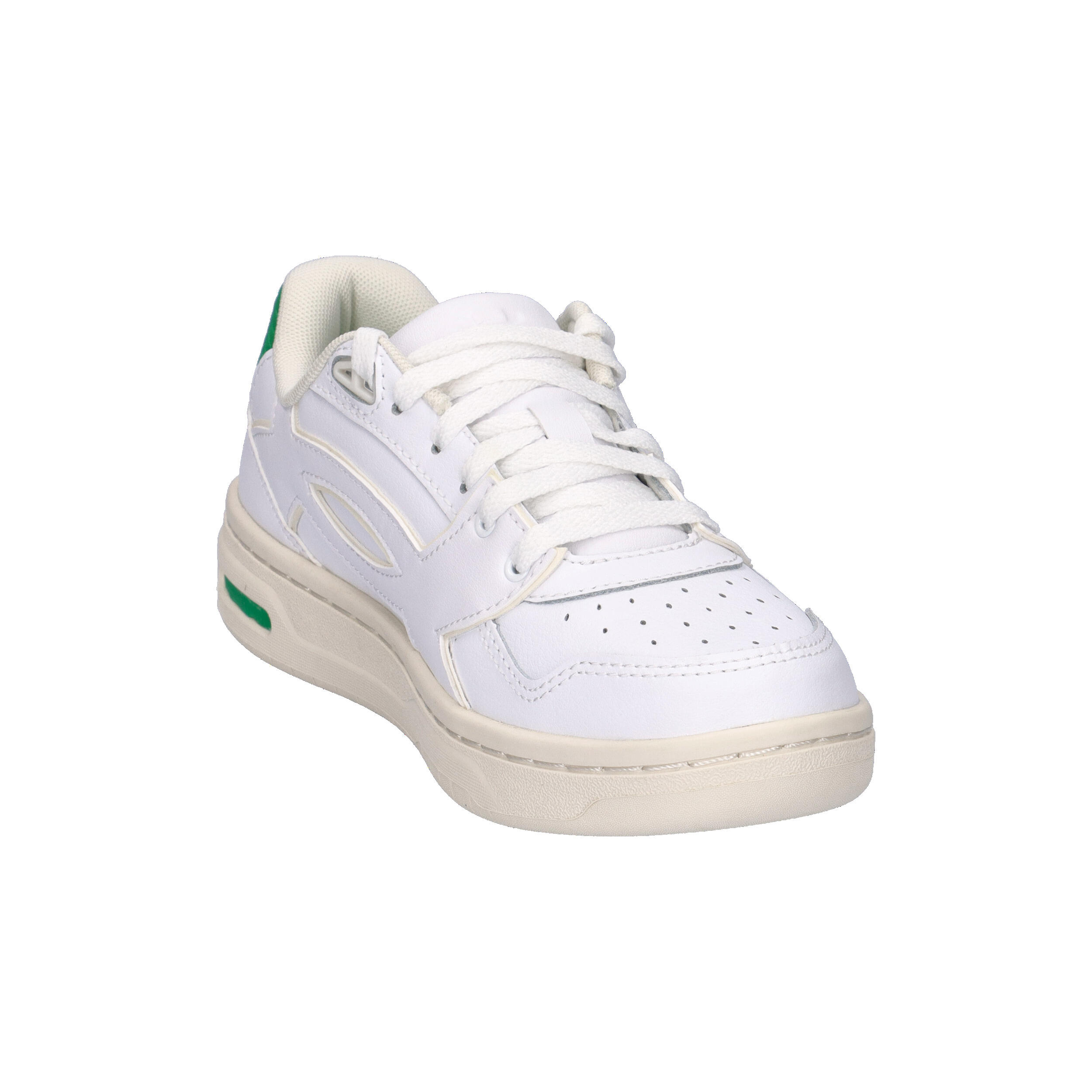 Under Armour Damen Sneaker Flex 6007038 2/15