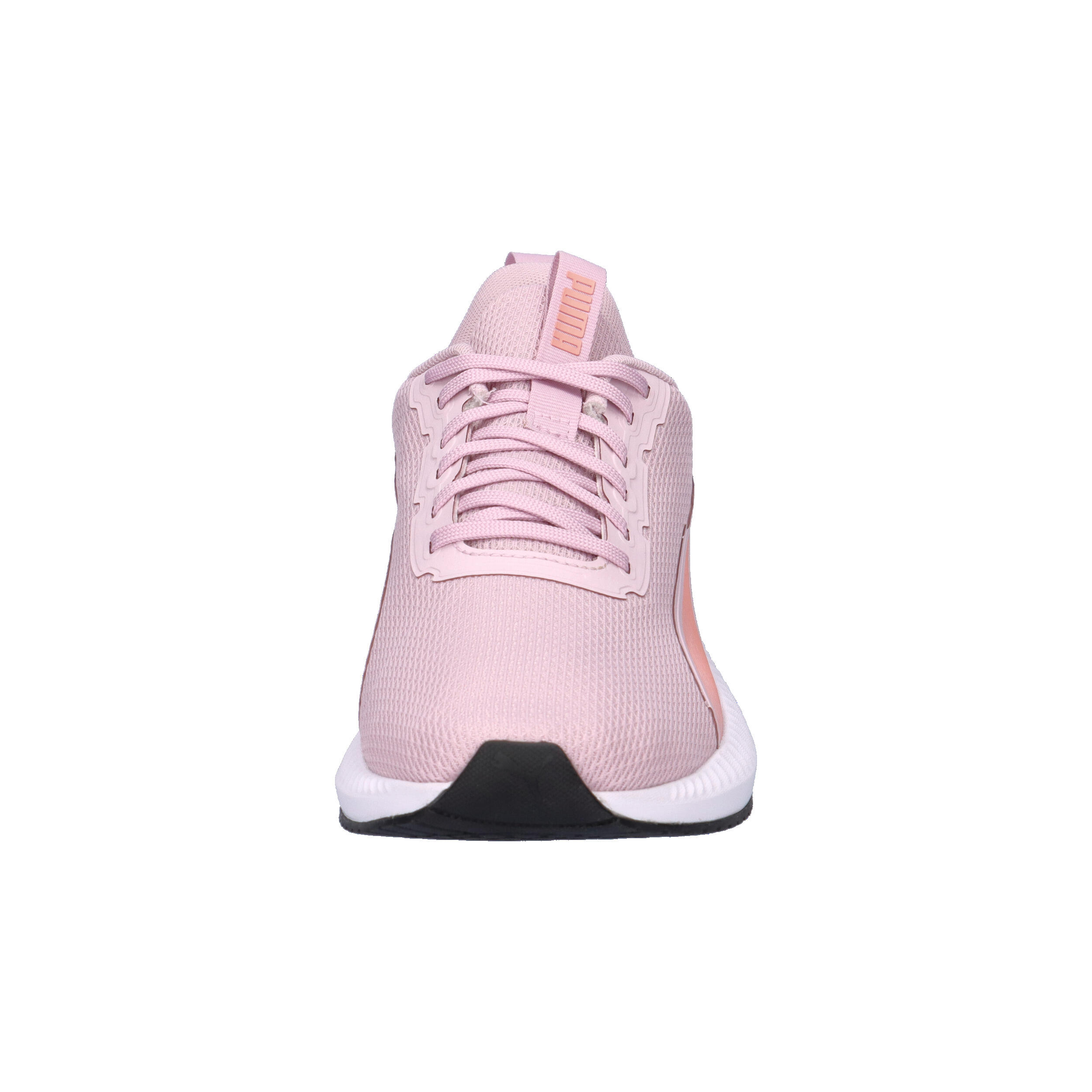 Puma Unisex Laufschuhe Flyer Lite 3 310797 3/15