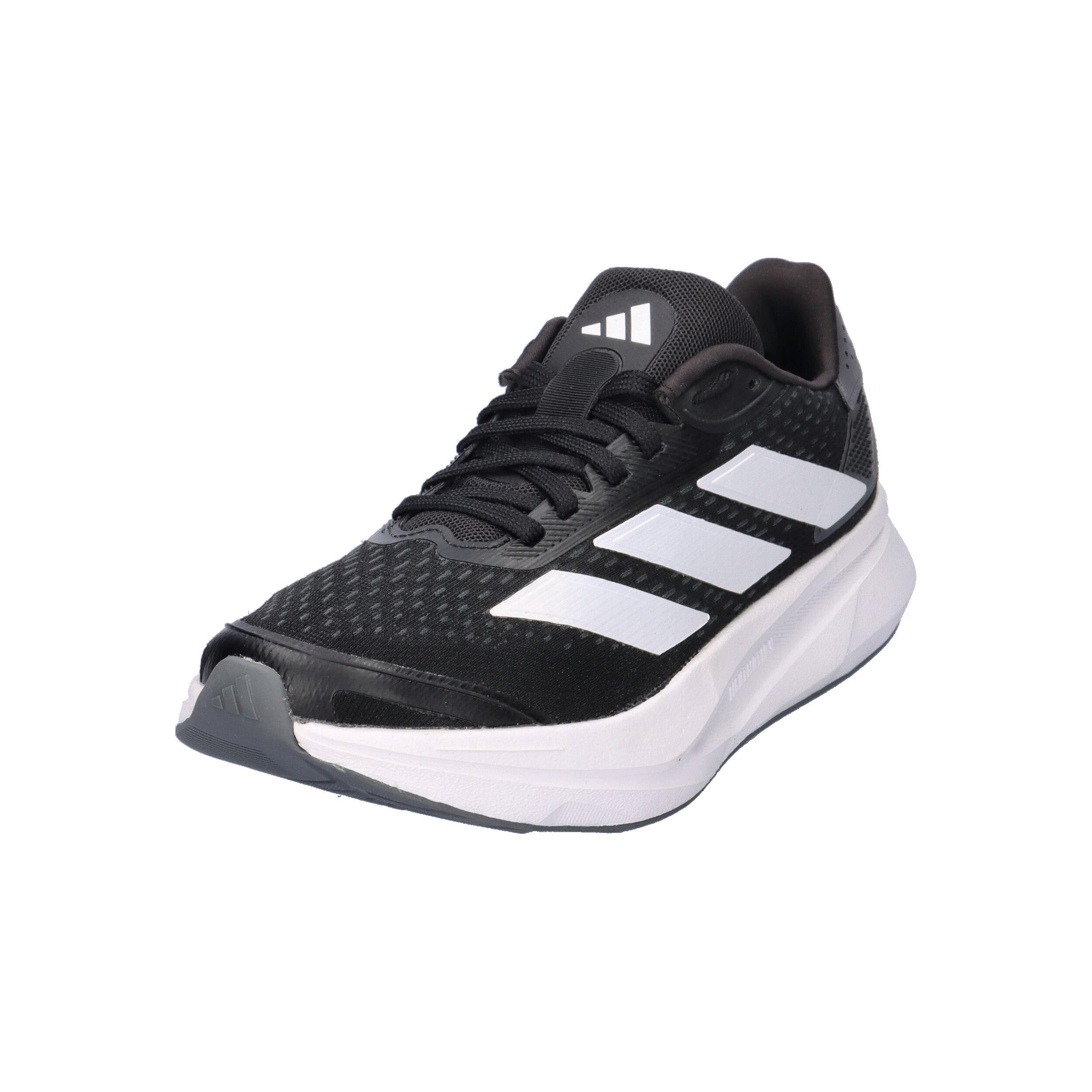 Buty Duramo SL 2 Running 9/16
