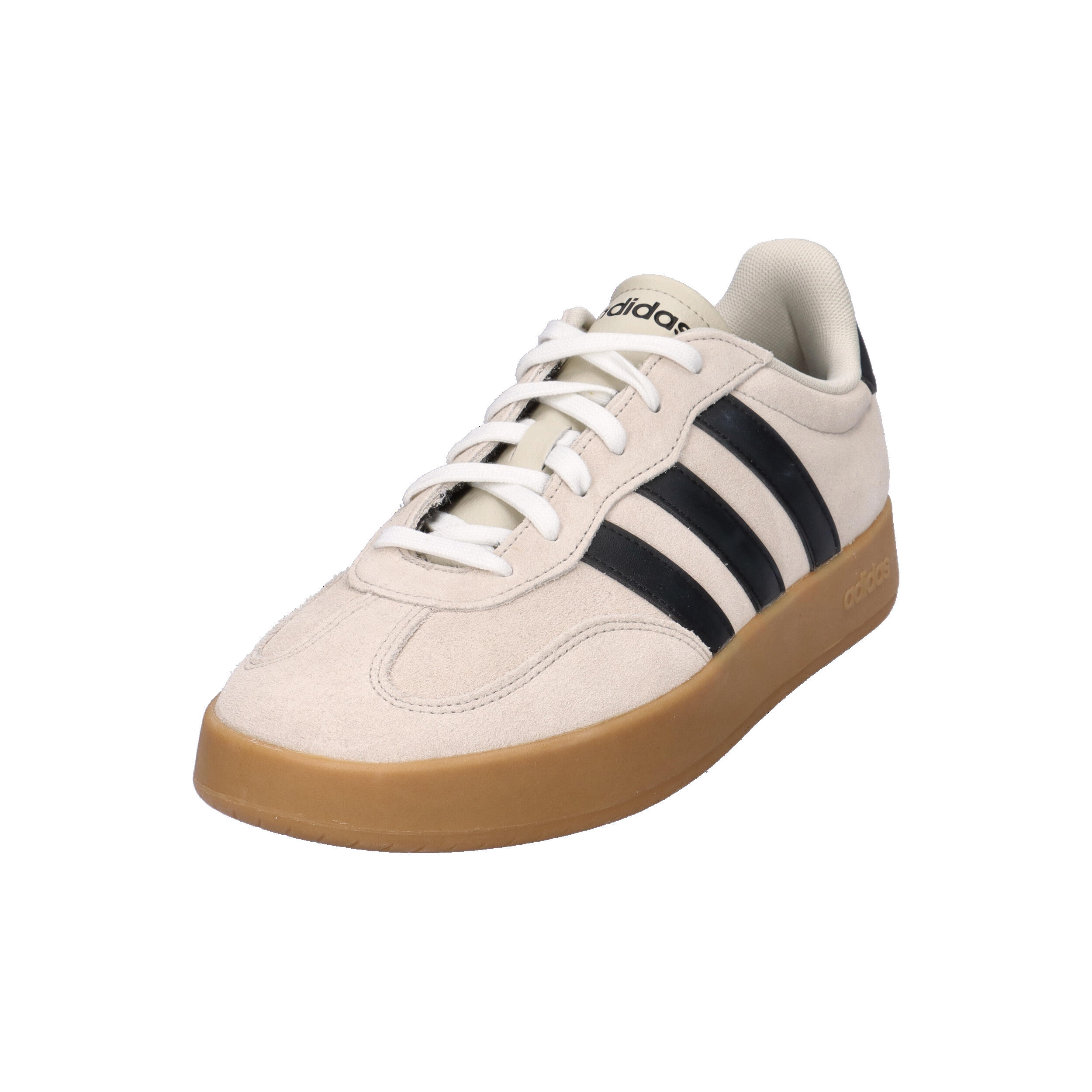 adidas Herren Sneaker BARREDA 4/15