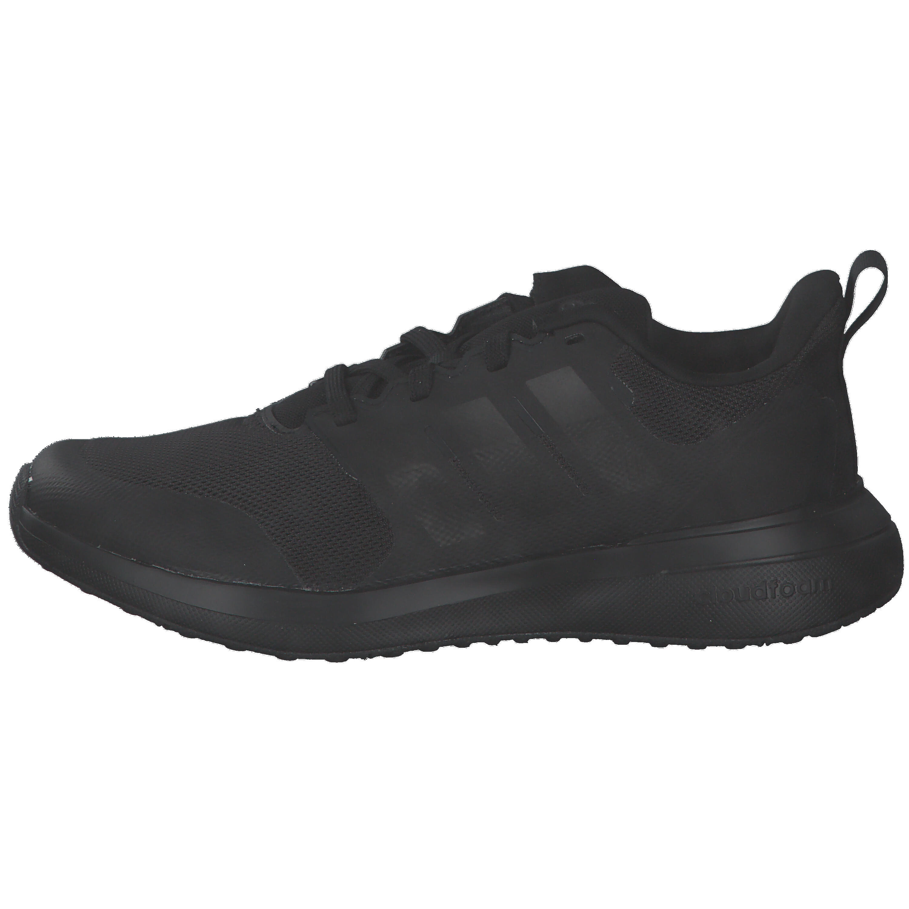 FortaRun 2.0 Cloudfoam Lace Schuh 10/15