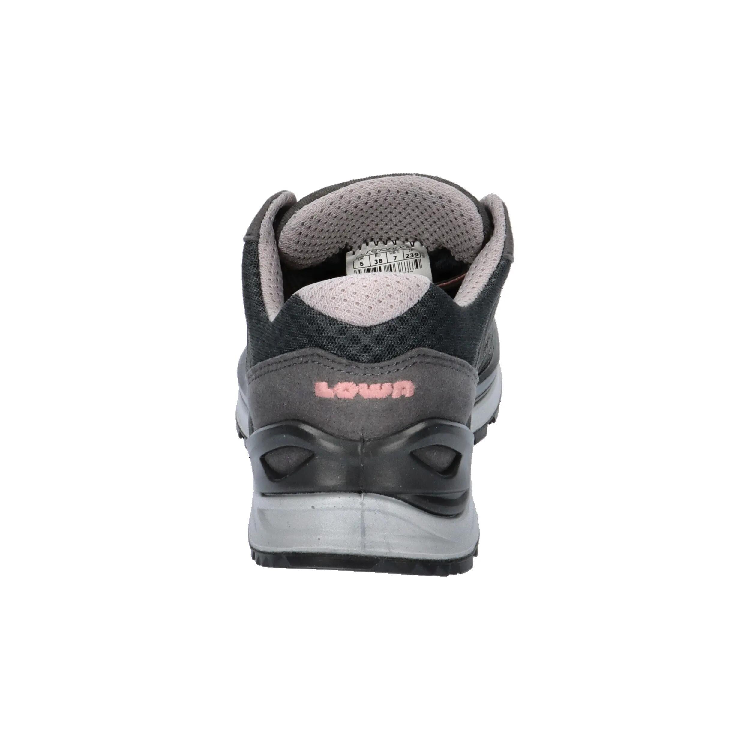 LOWA Halbschuh INNOX PRO GTX LO Ws [2024] 13/15