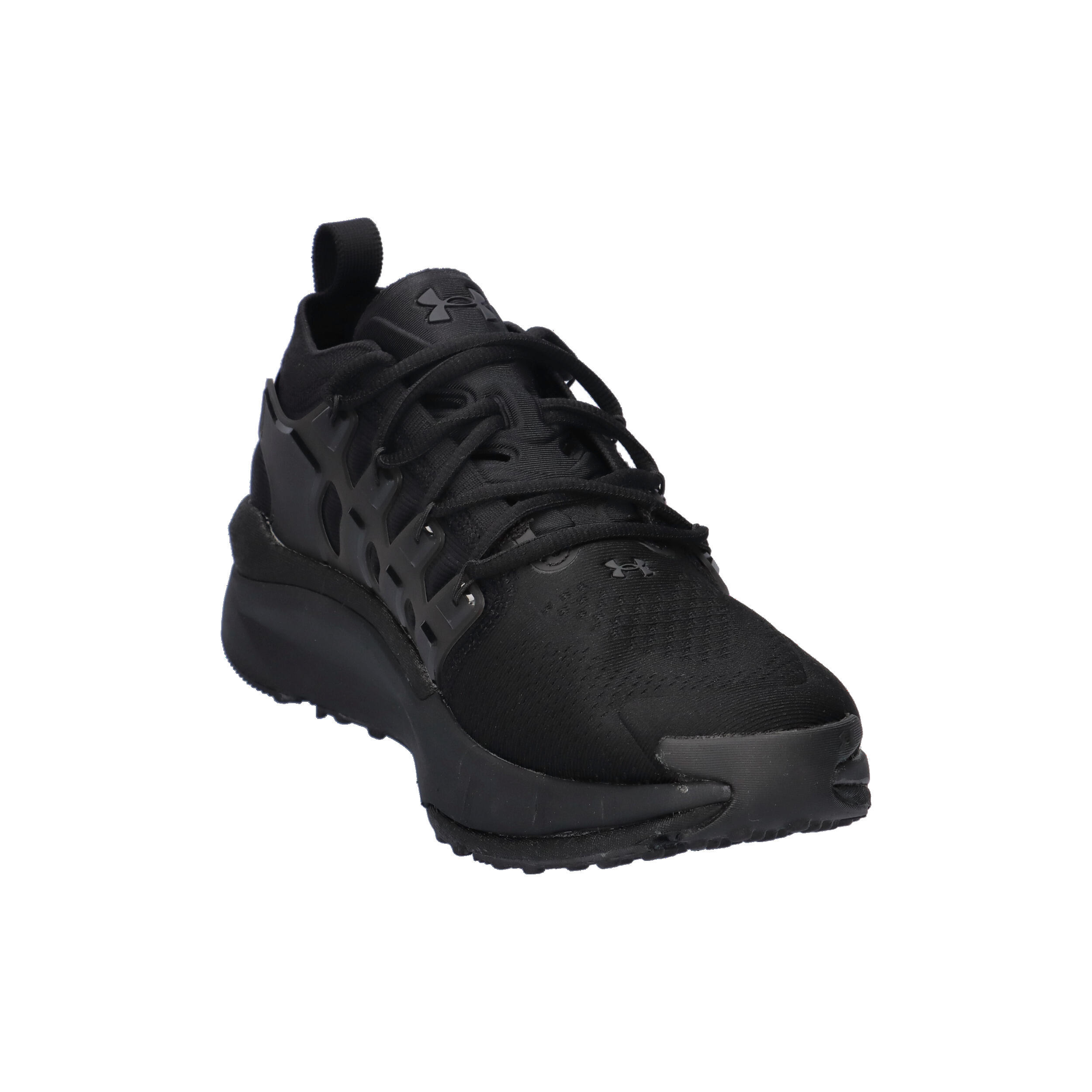 Under Armour Herren Sneaker Phantom X 6007183 2/15