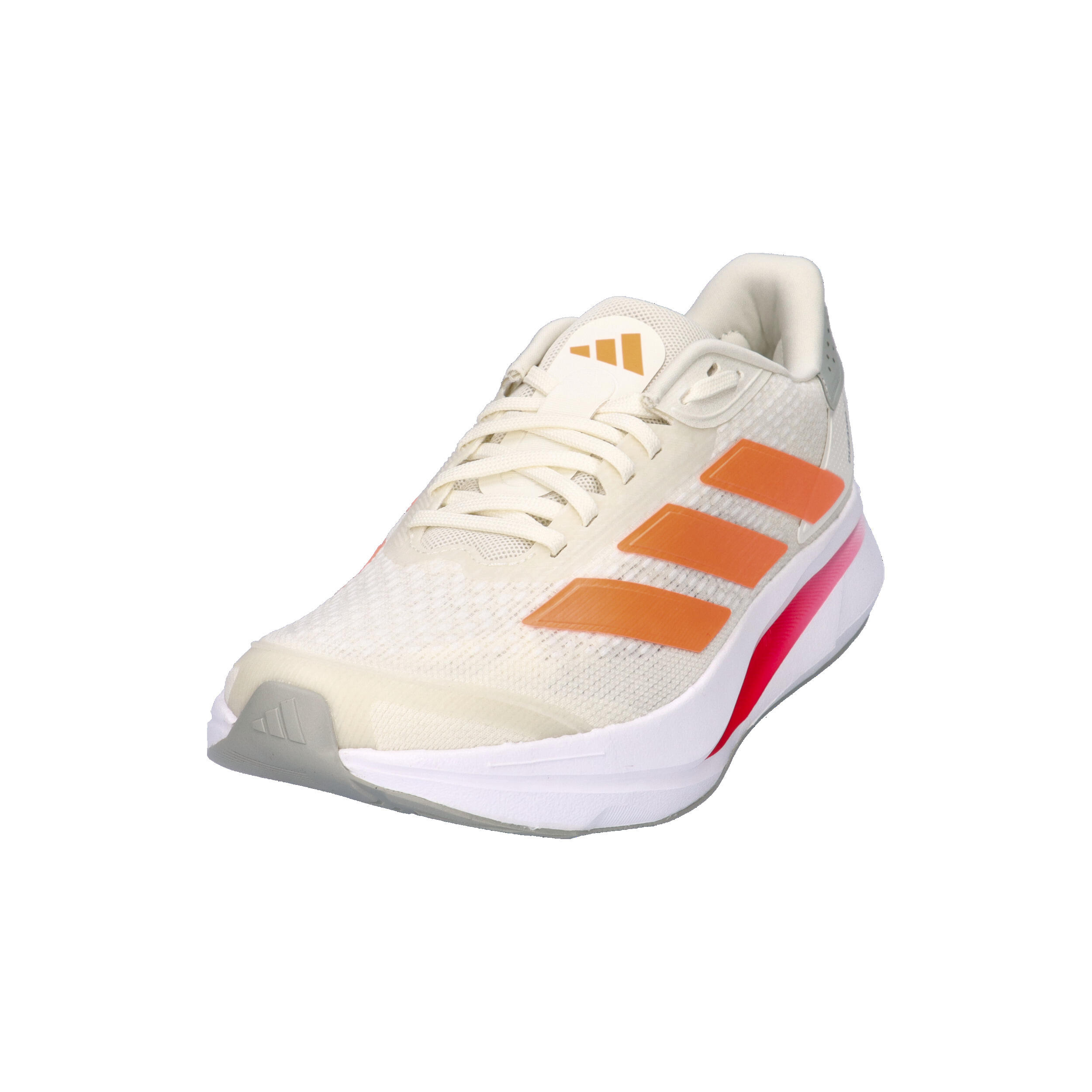 Zapatilla Duramo SL 2 Running 9/15