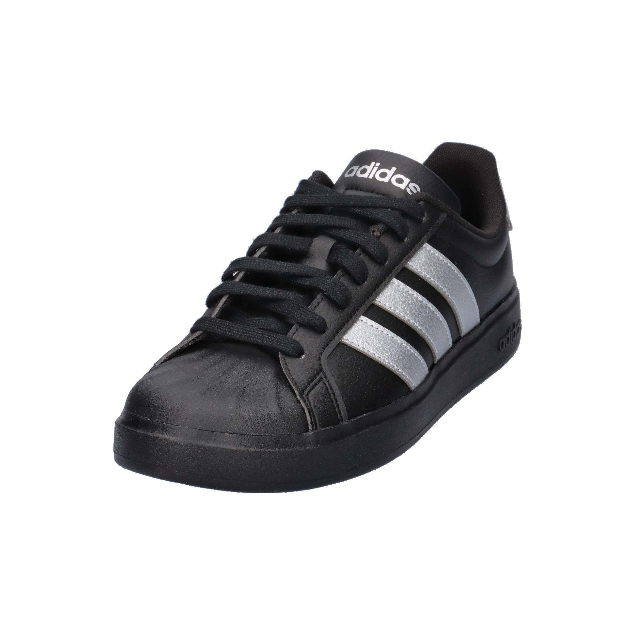 adidas Damen Sneaker Streettalk 4/15