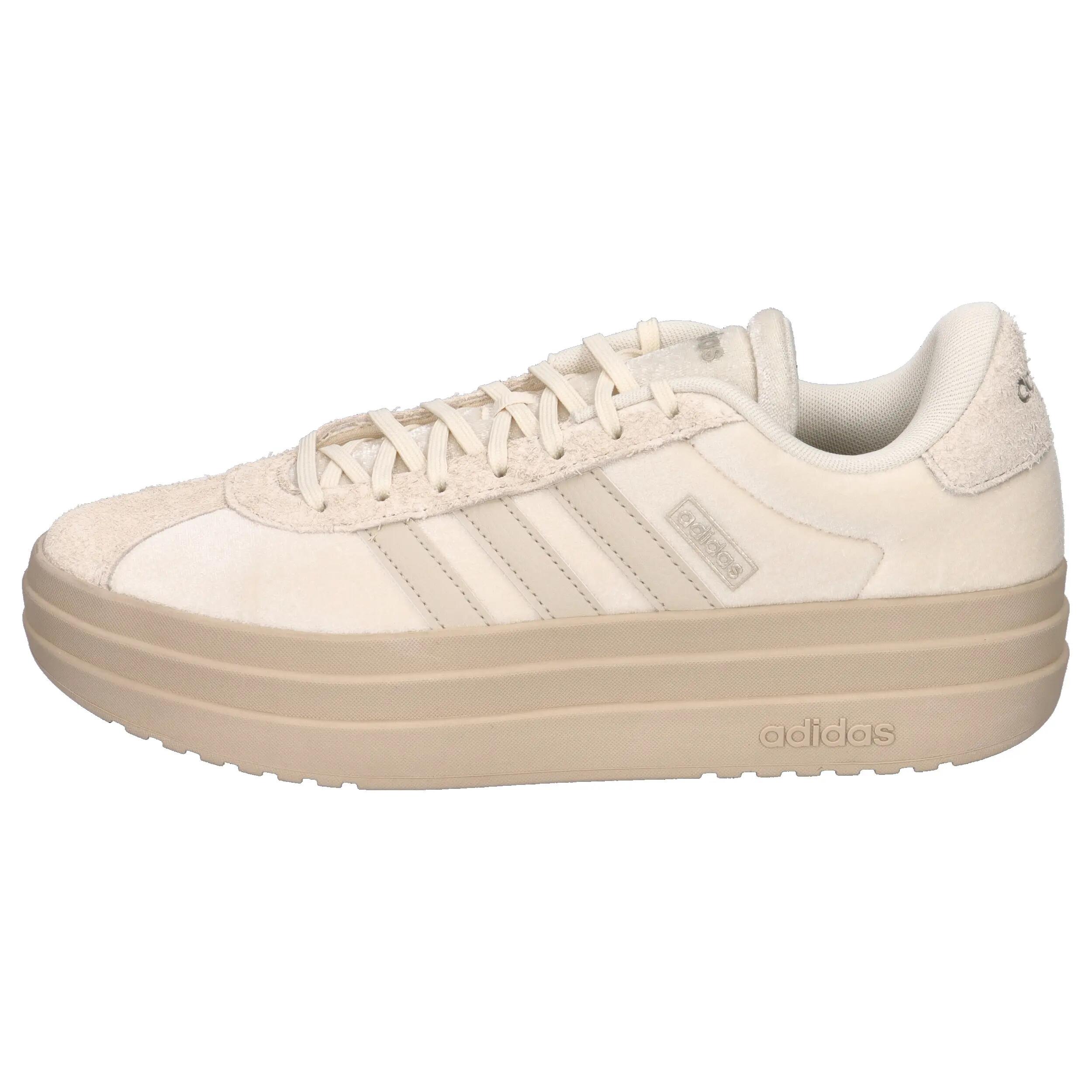 Zapatilla VL Court Bold 10/15
