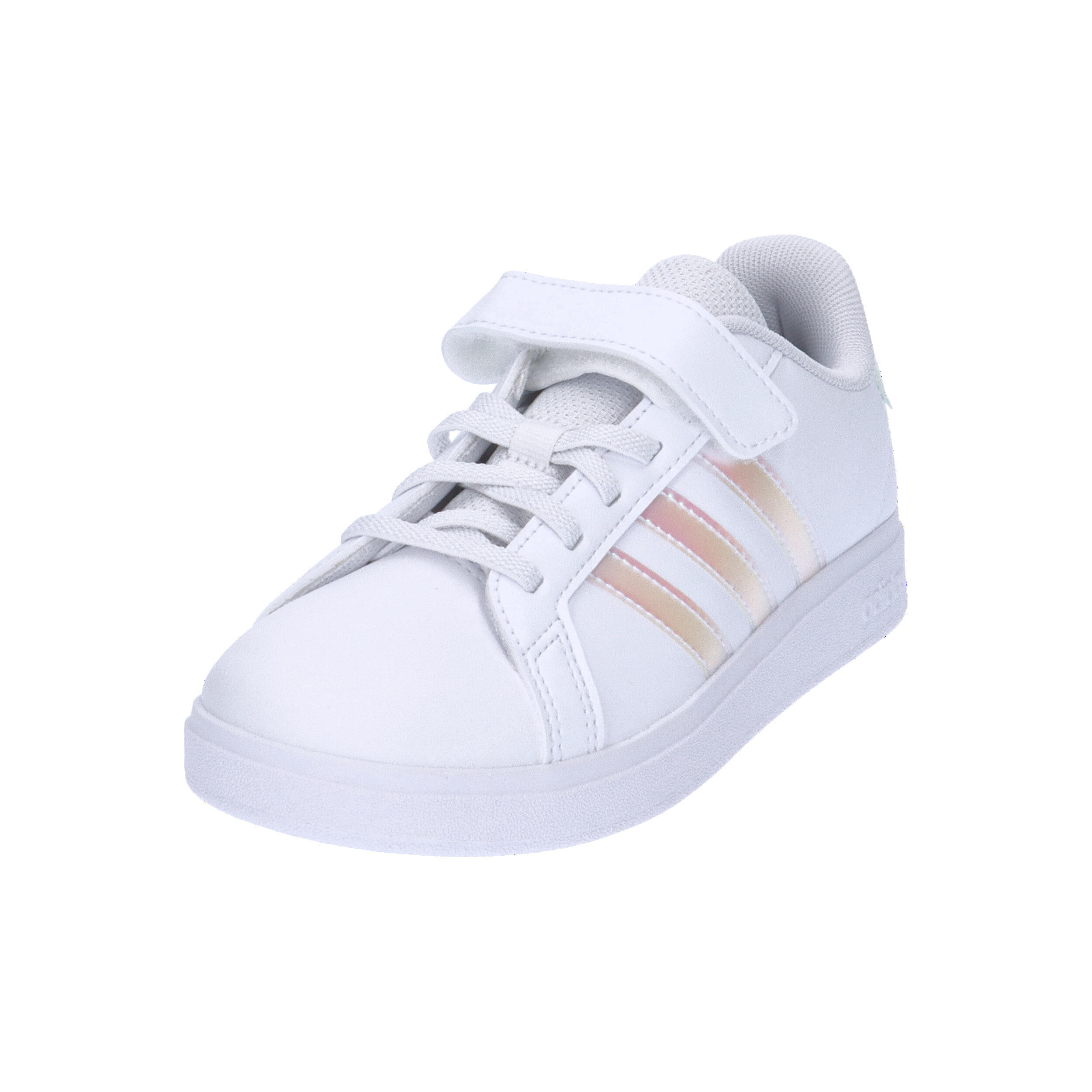 Buty Grand Court 2.0 Kids 9/11