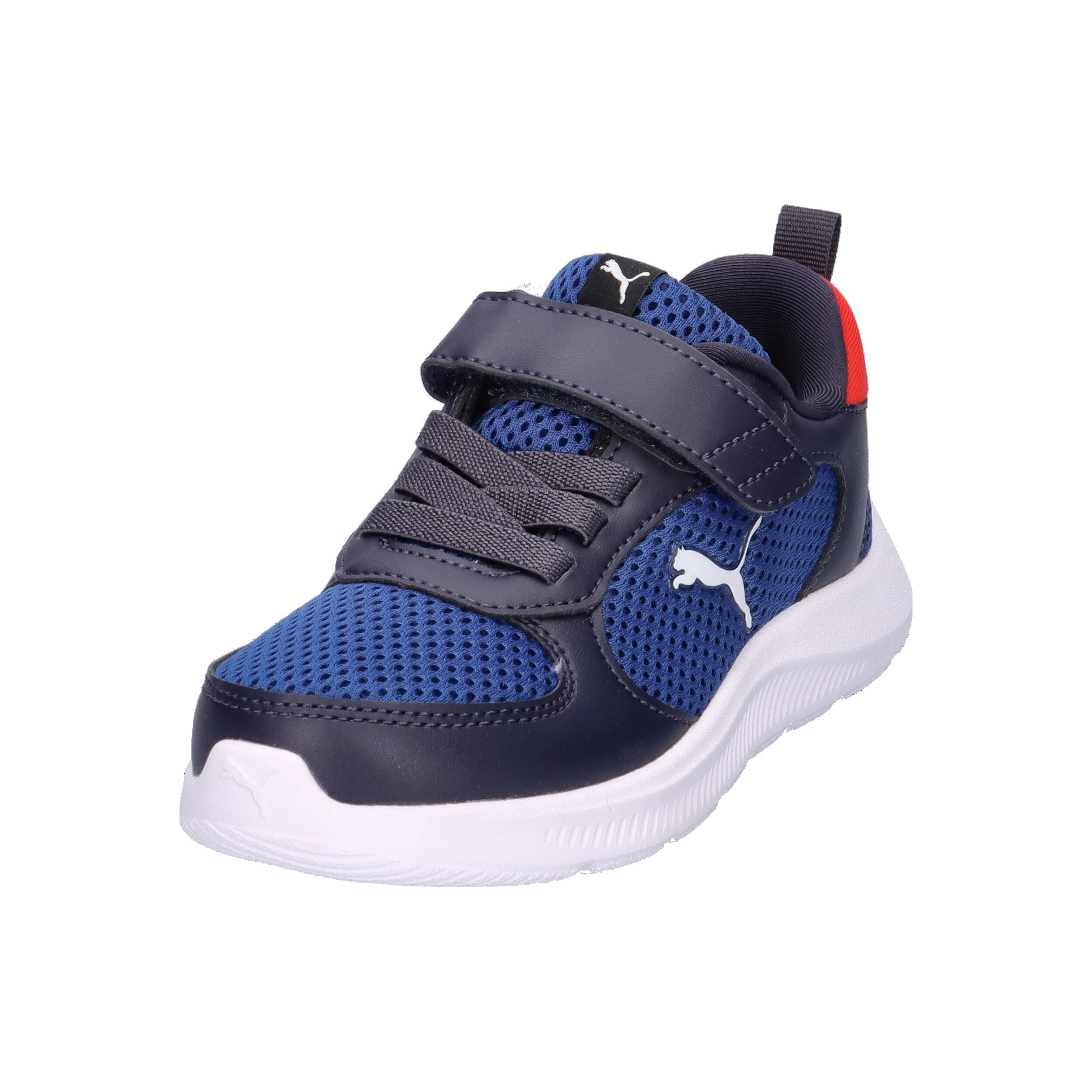 Sneakers Puma Fun Racer 2 per bambini PUMA 9/10