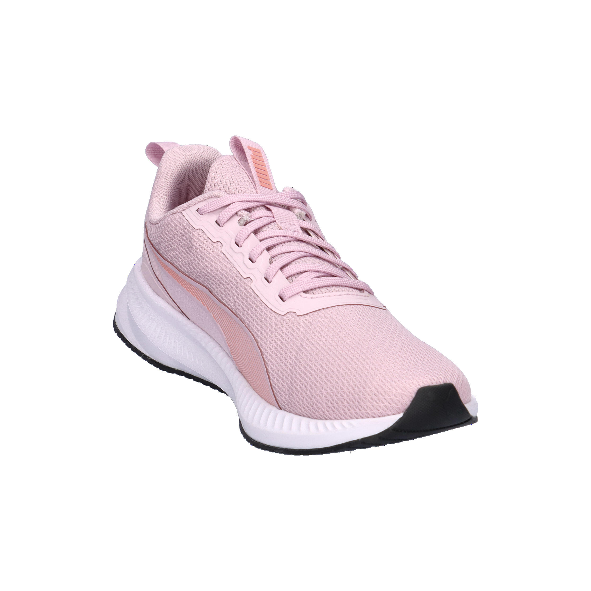 Puma Unisex Laufschuhe Flyer Lite 3 310797 2/15