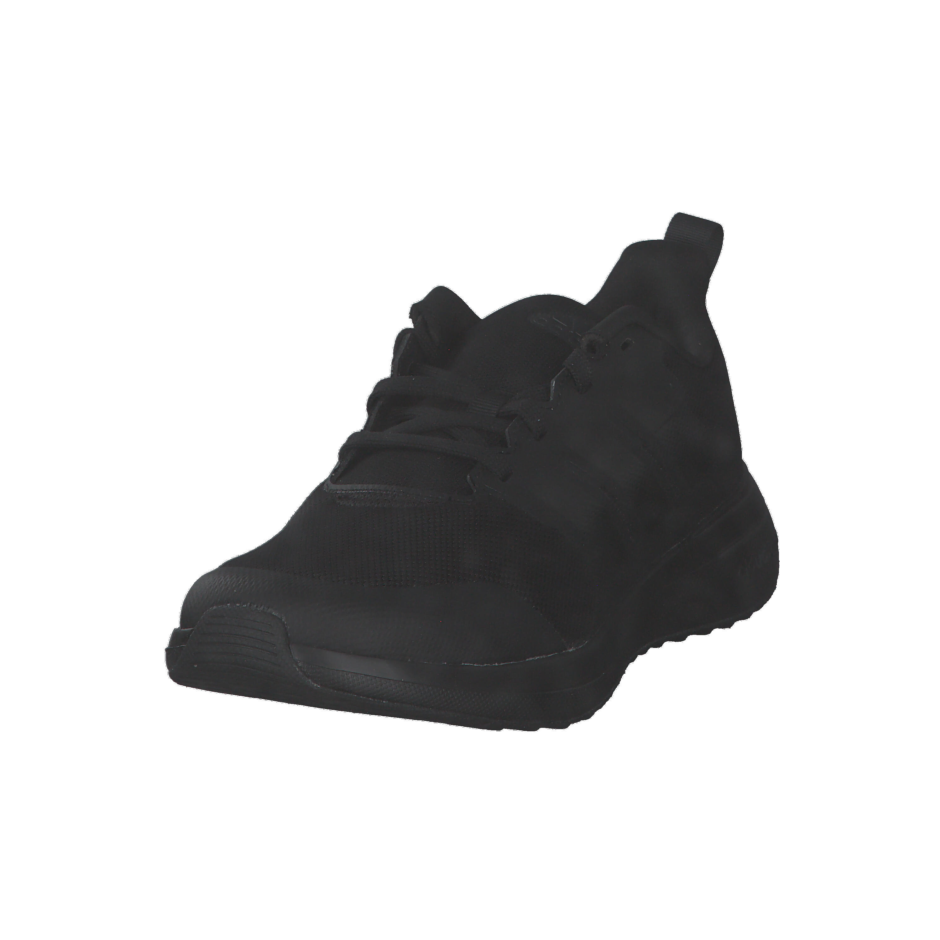 FortaRun 2.0 Cloudfoam Lace Schuh 9/15