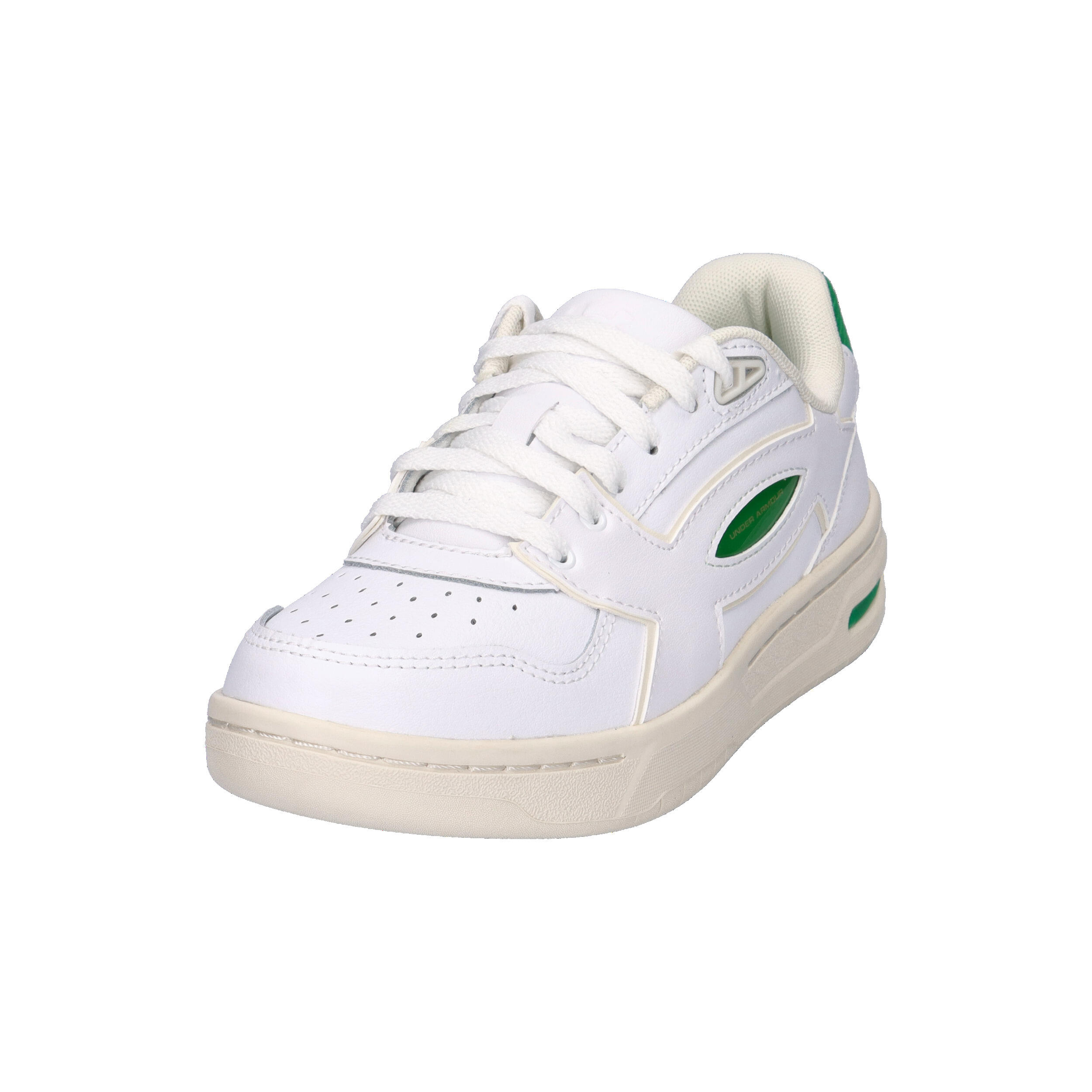 Under Armour Damen Sneaker Flex 6007038 4/15