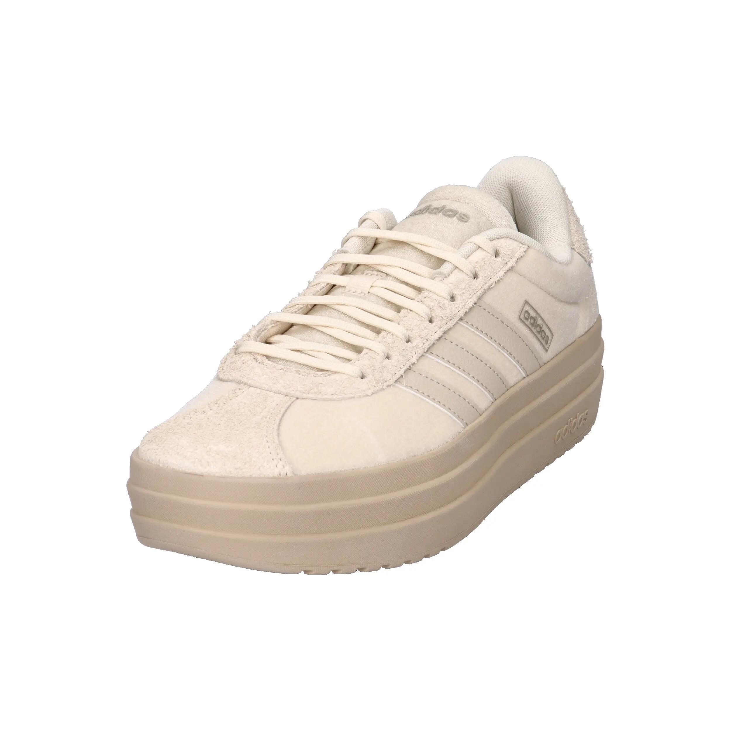 Zapatilla VL Court Bold 9/15