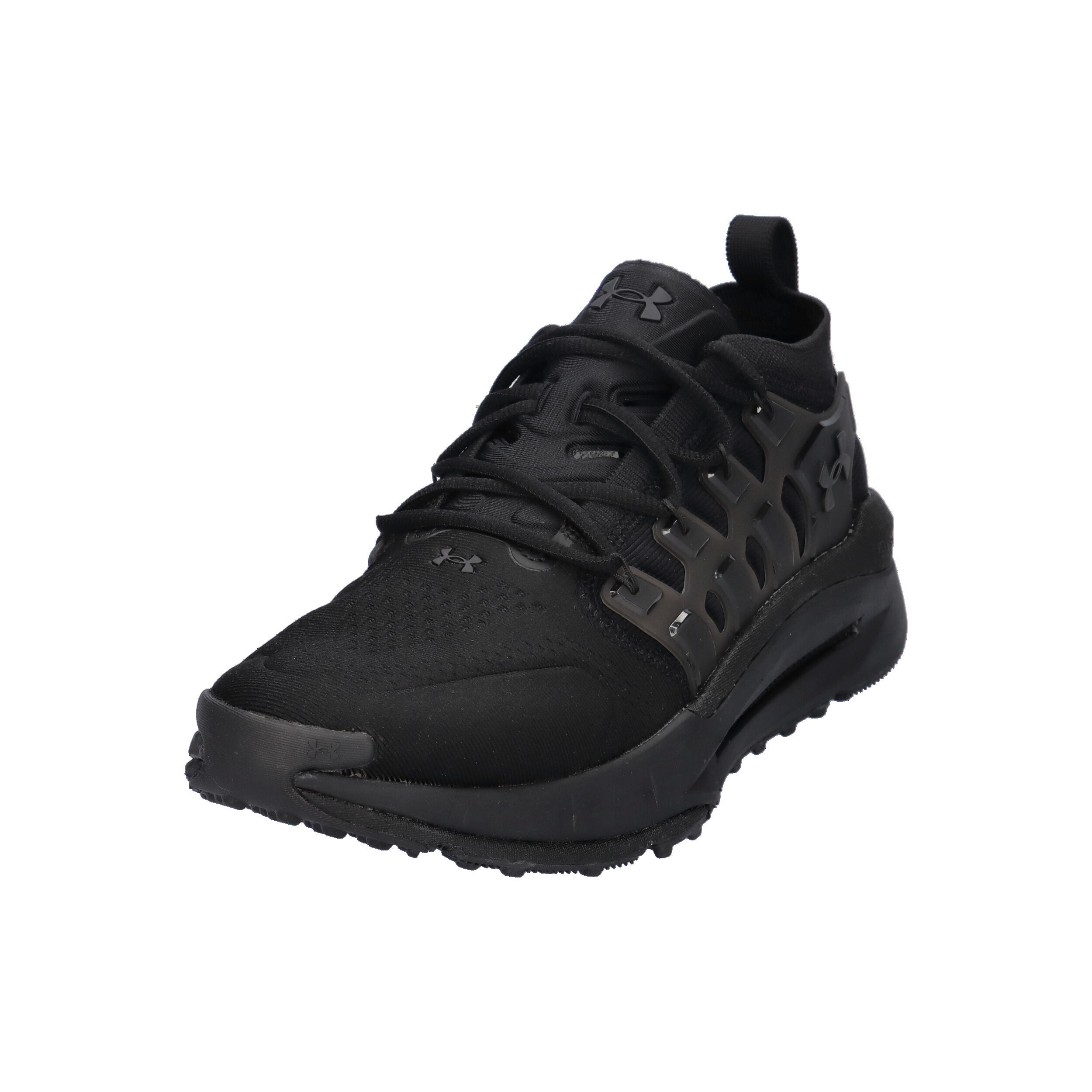 Under Armour Herren Sneaker Phantom X 6007183 4/15
