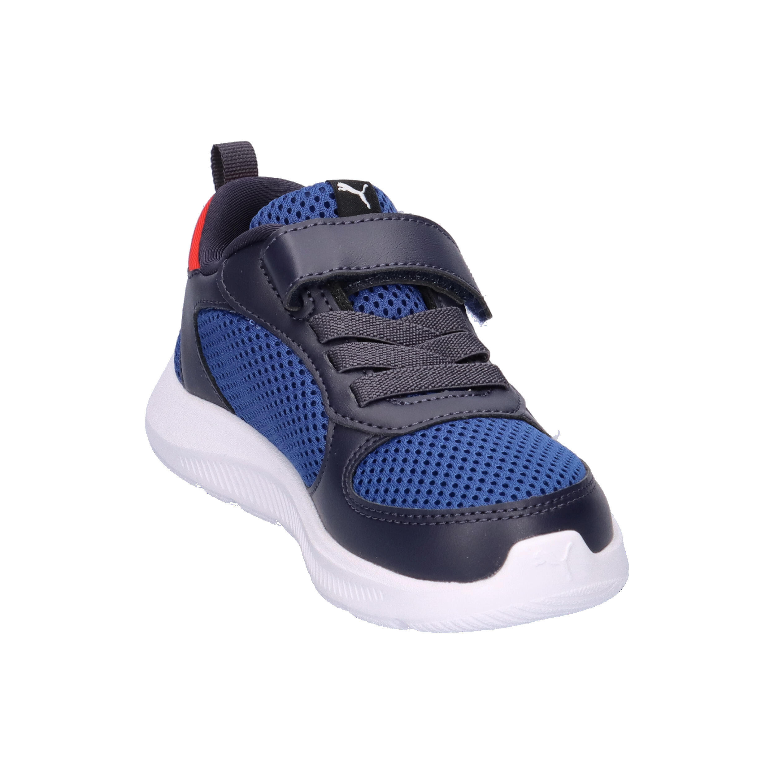 Sneakers Puma Fun Racer 2 per bambini PUMA 7/10