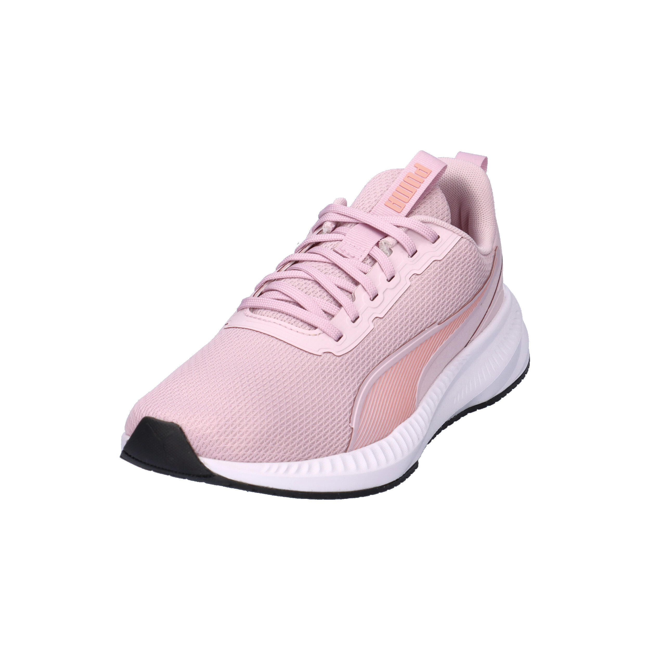 Puma Unisex Laufschuhe Flyer Lite 3 310797 4/15