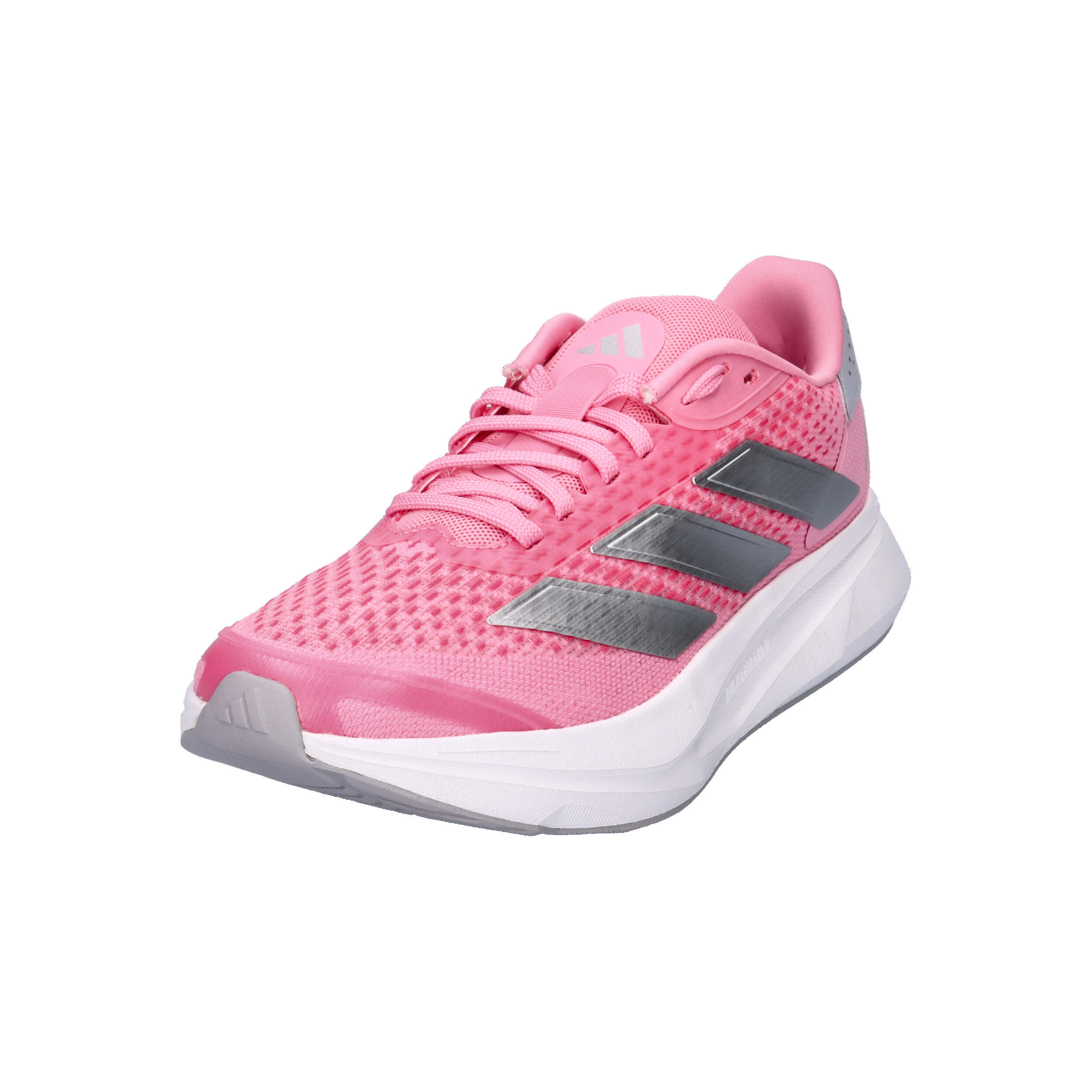Zapatilla Duramo SL 2 Running 9/15