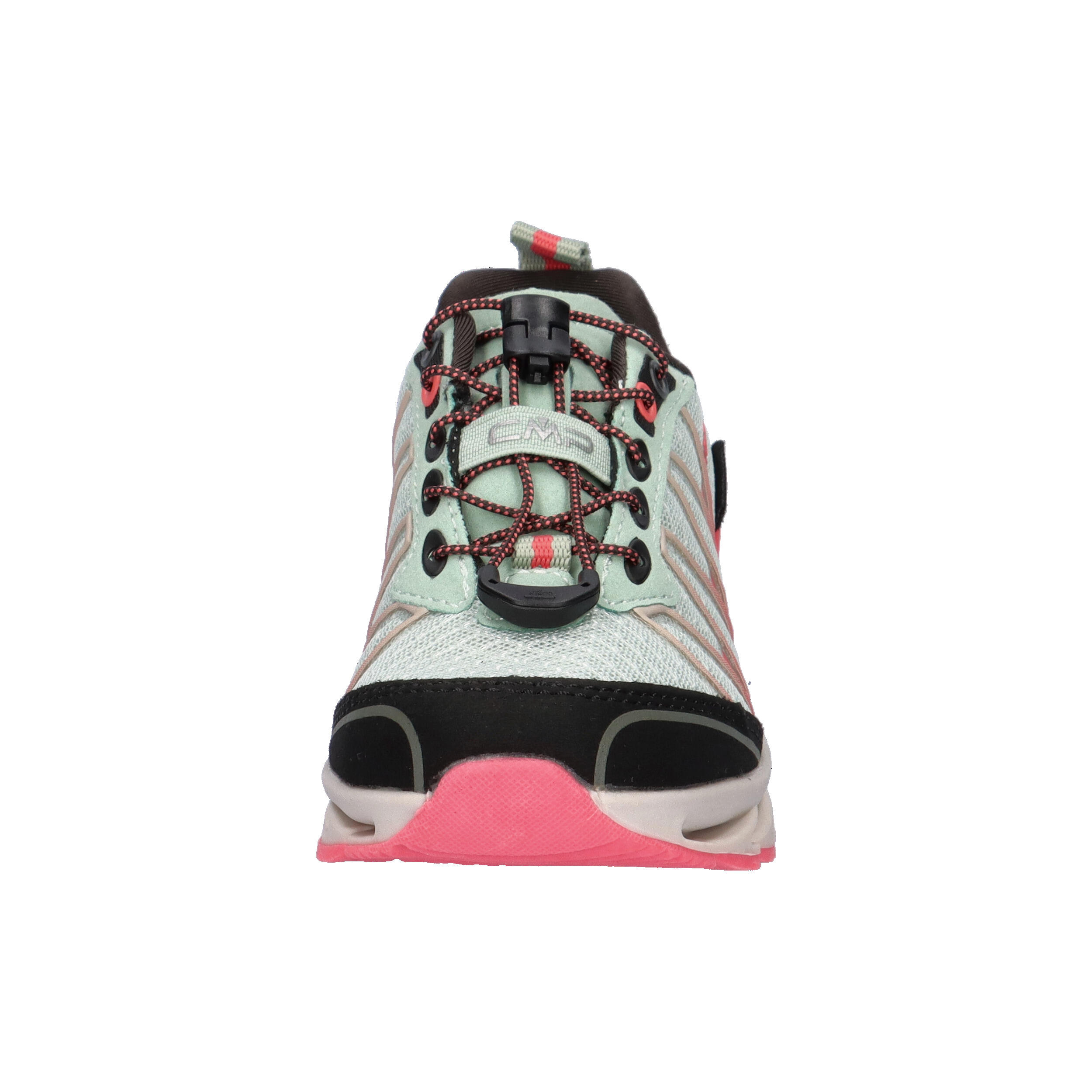 Chaussures de randonnée enfant CMP Altak 2,0 WP Fast 3/15