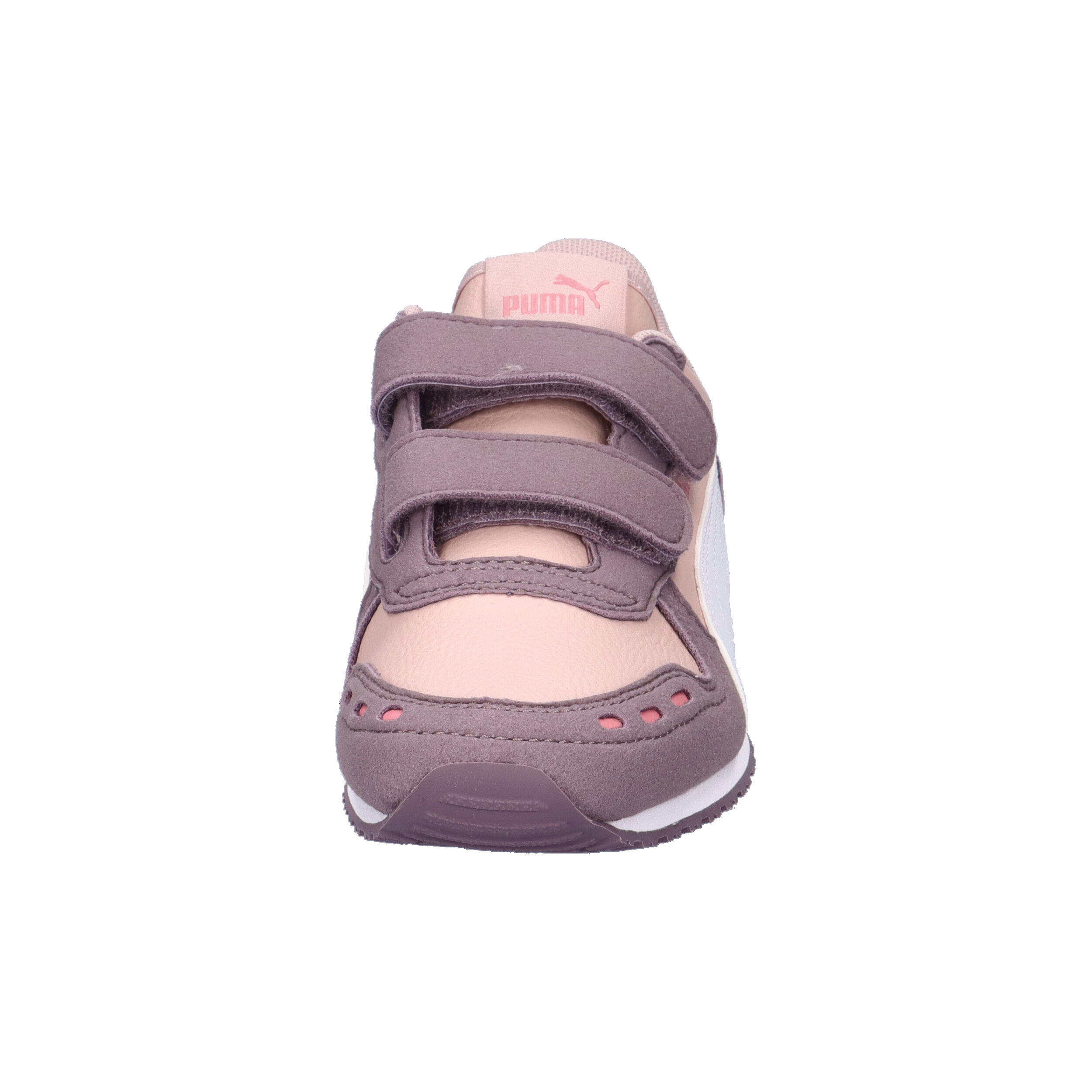 Puma Buty Cabana Racer Sl 20 V Ps 38373022 3/15