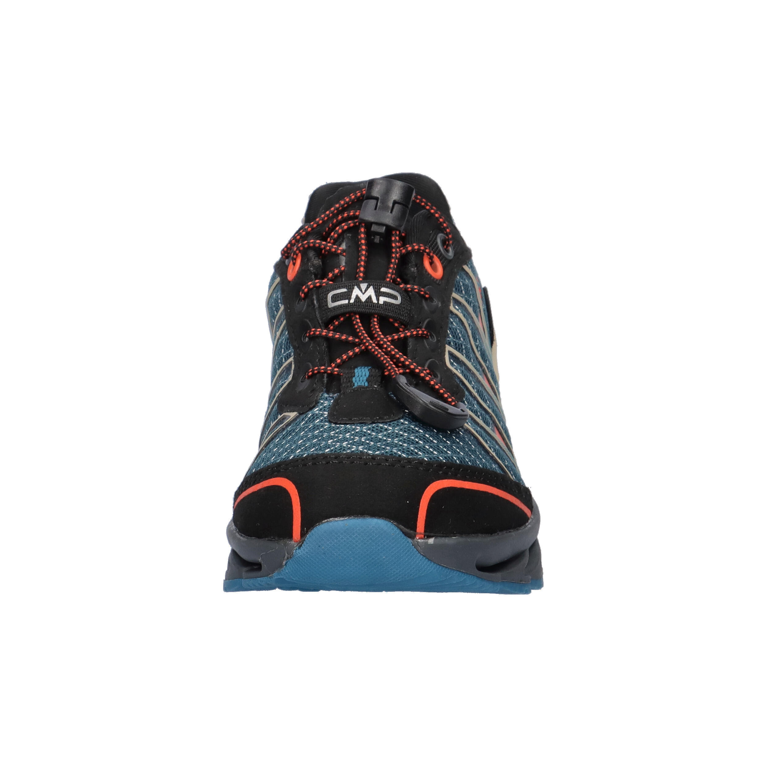 Chaussures de randonnée enfant CMP Altak 2,0 WP Fast 3/15