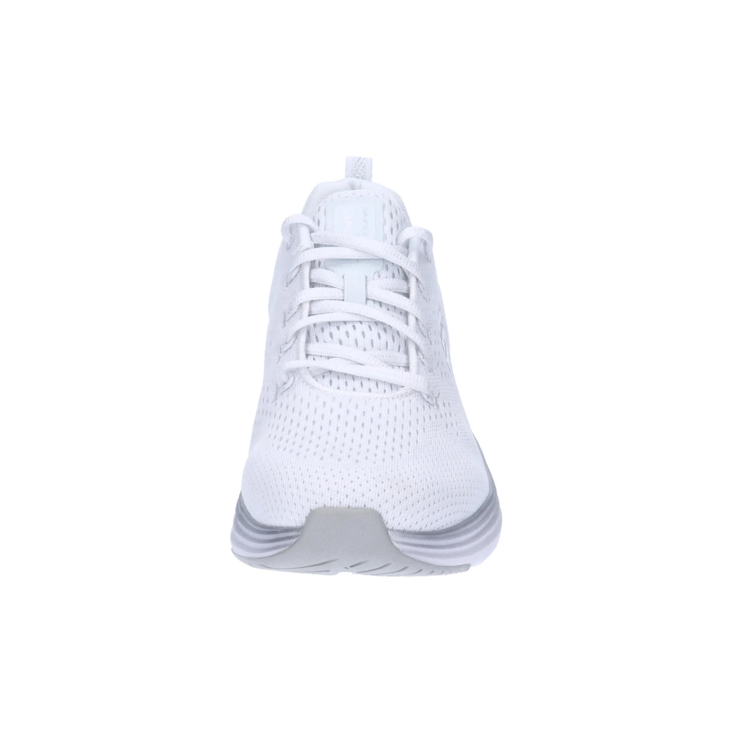 Skechers - Mousse vapeur blanche 150025 WSL 3/15