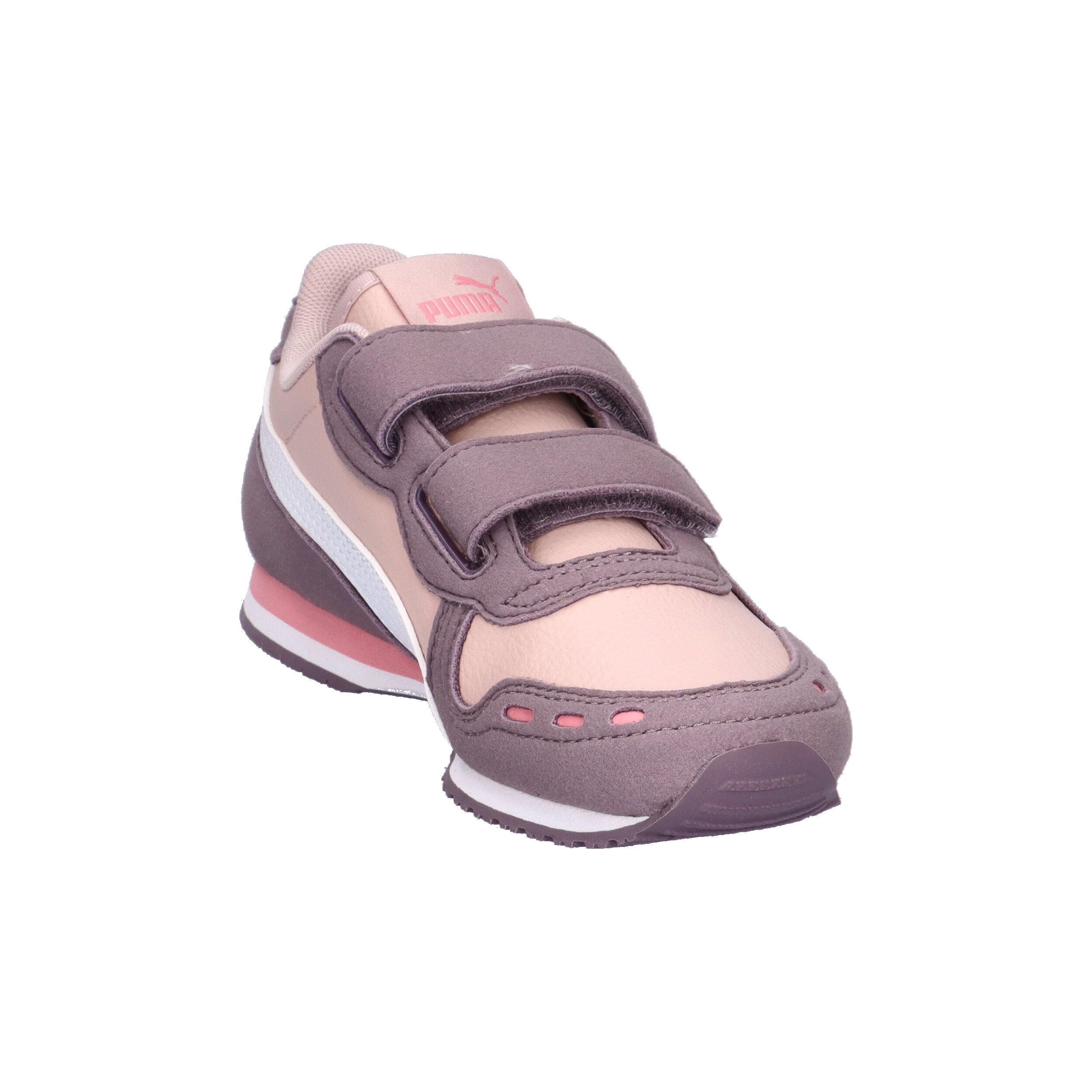 Puma Buty Cabana Racer Sl 20 V Ps 38373022 2/15