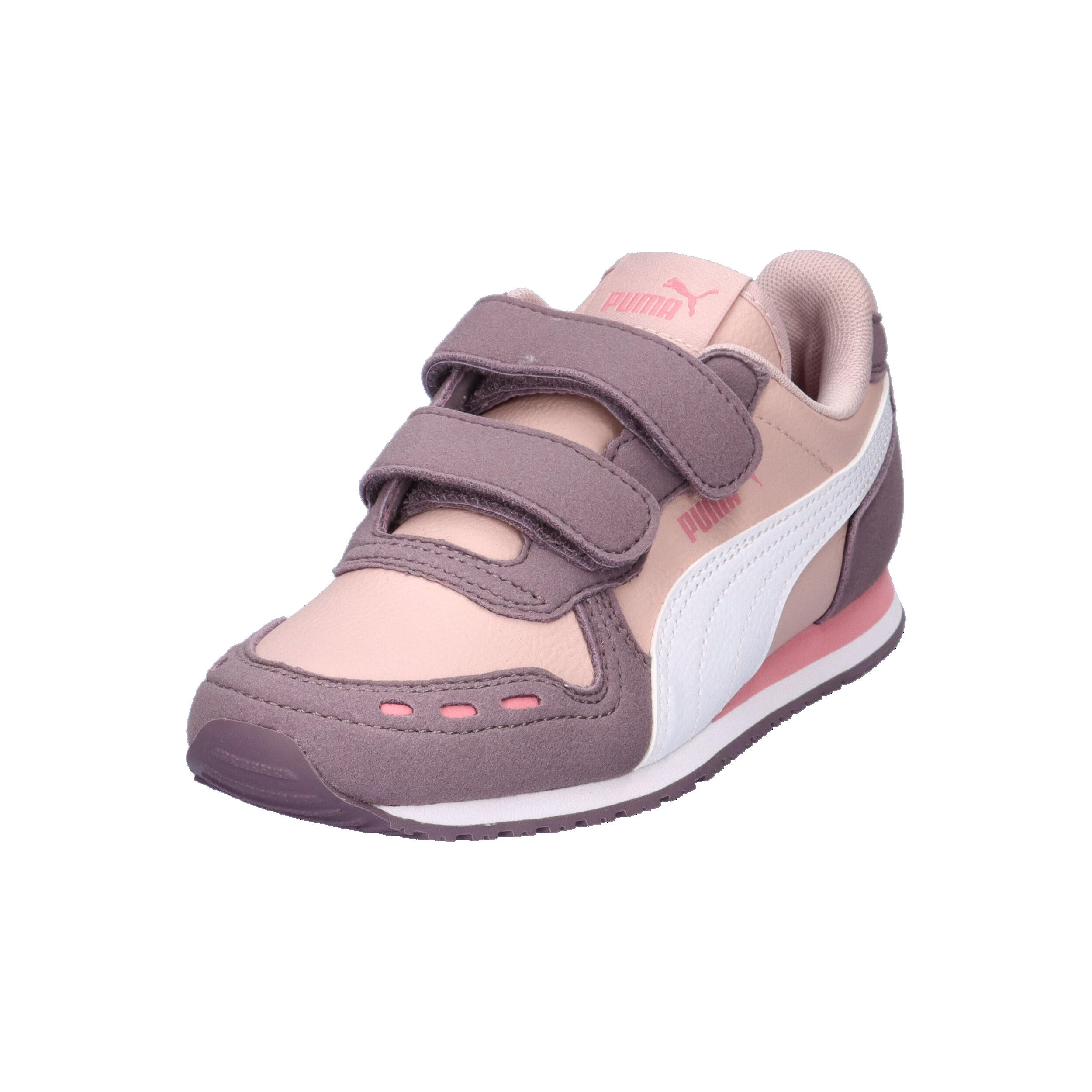 Puma Buty Cabana Racer Sl 20 V Ps 38373022 4/15