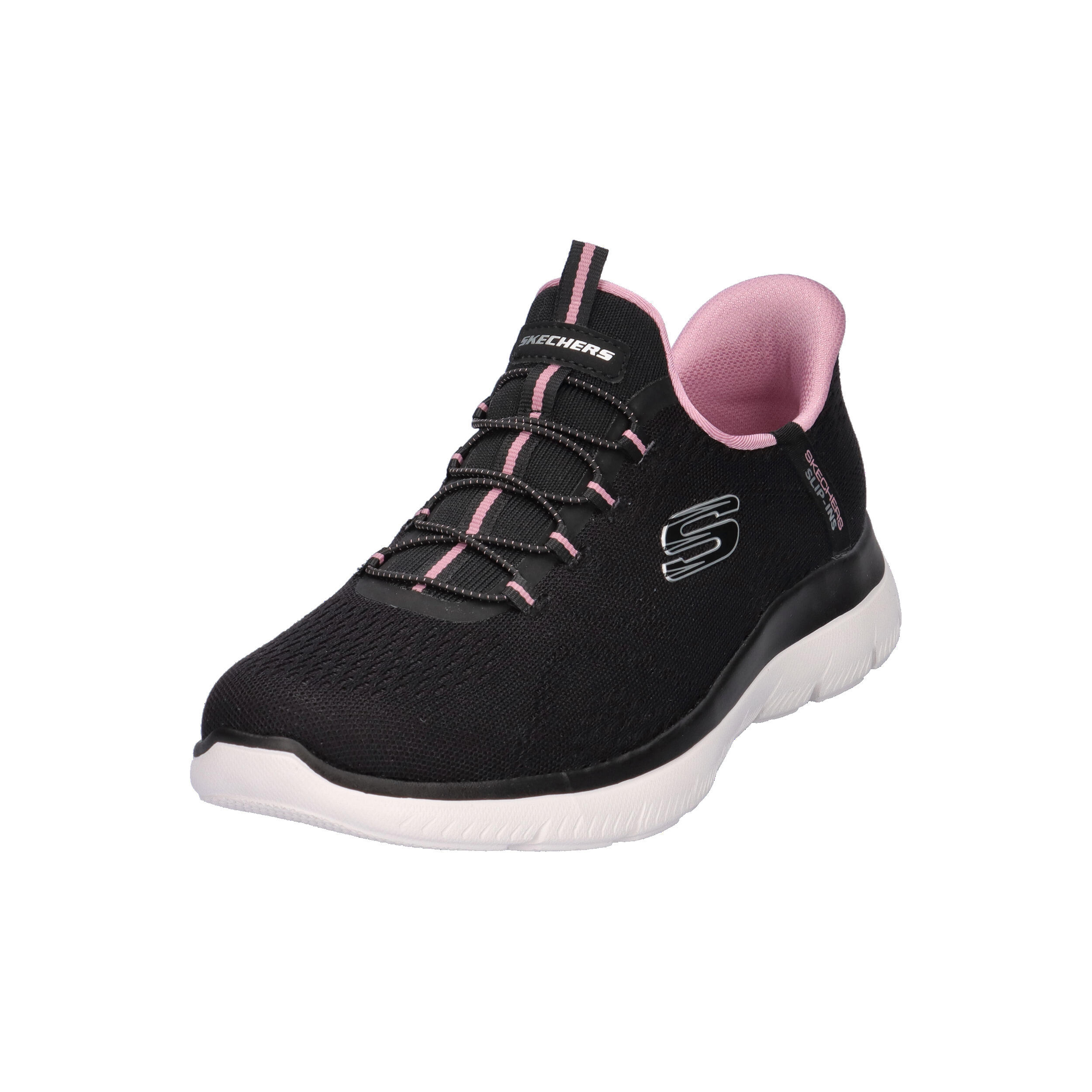 Damen Slipper SUMMITS-DREAM CHASER 9/15