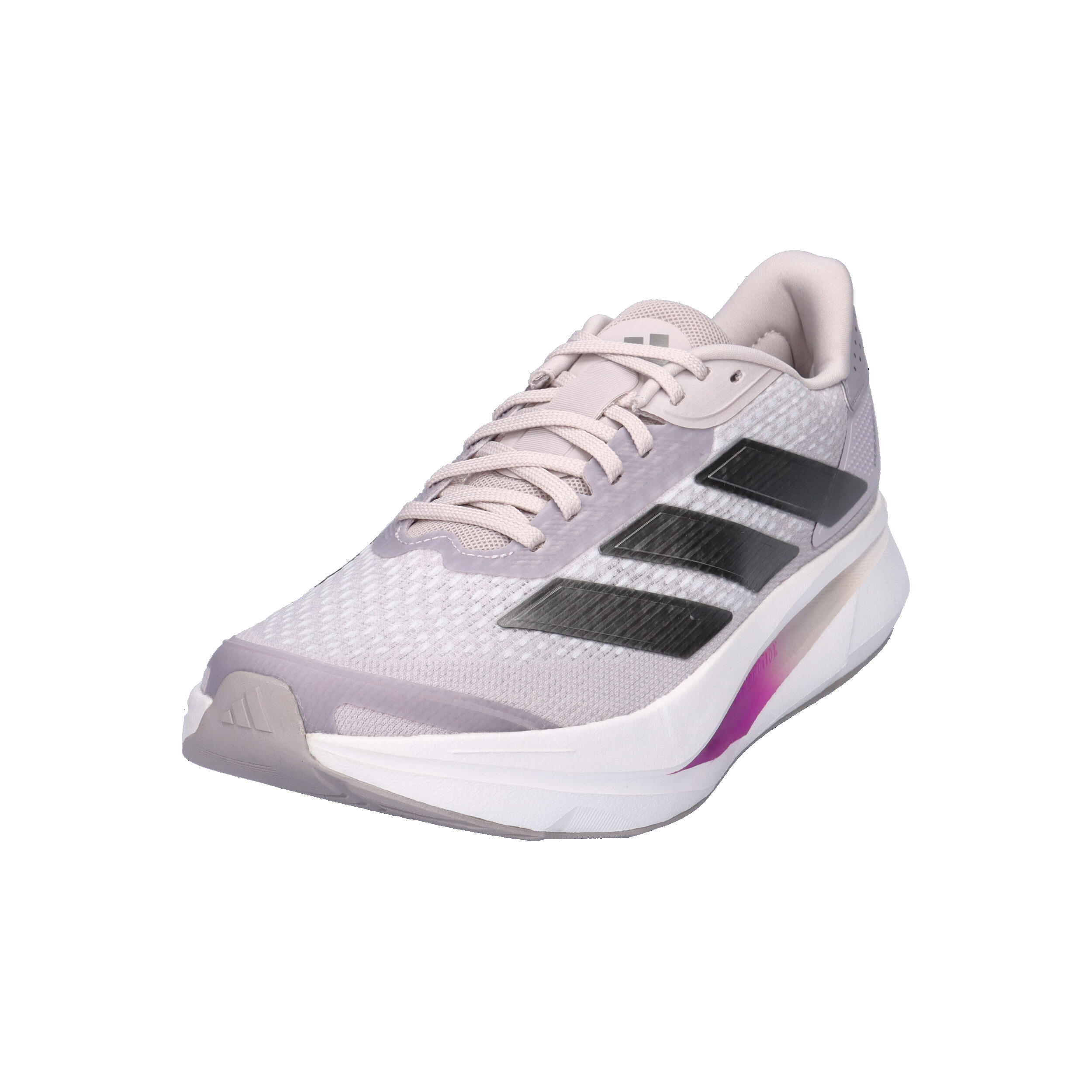 Zapatilla Duramo SL 2 Running 9/16