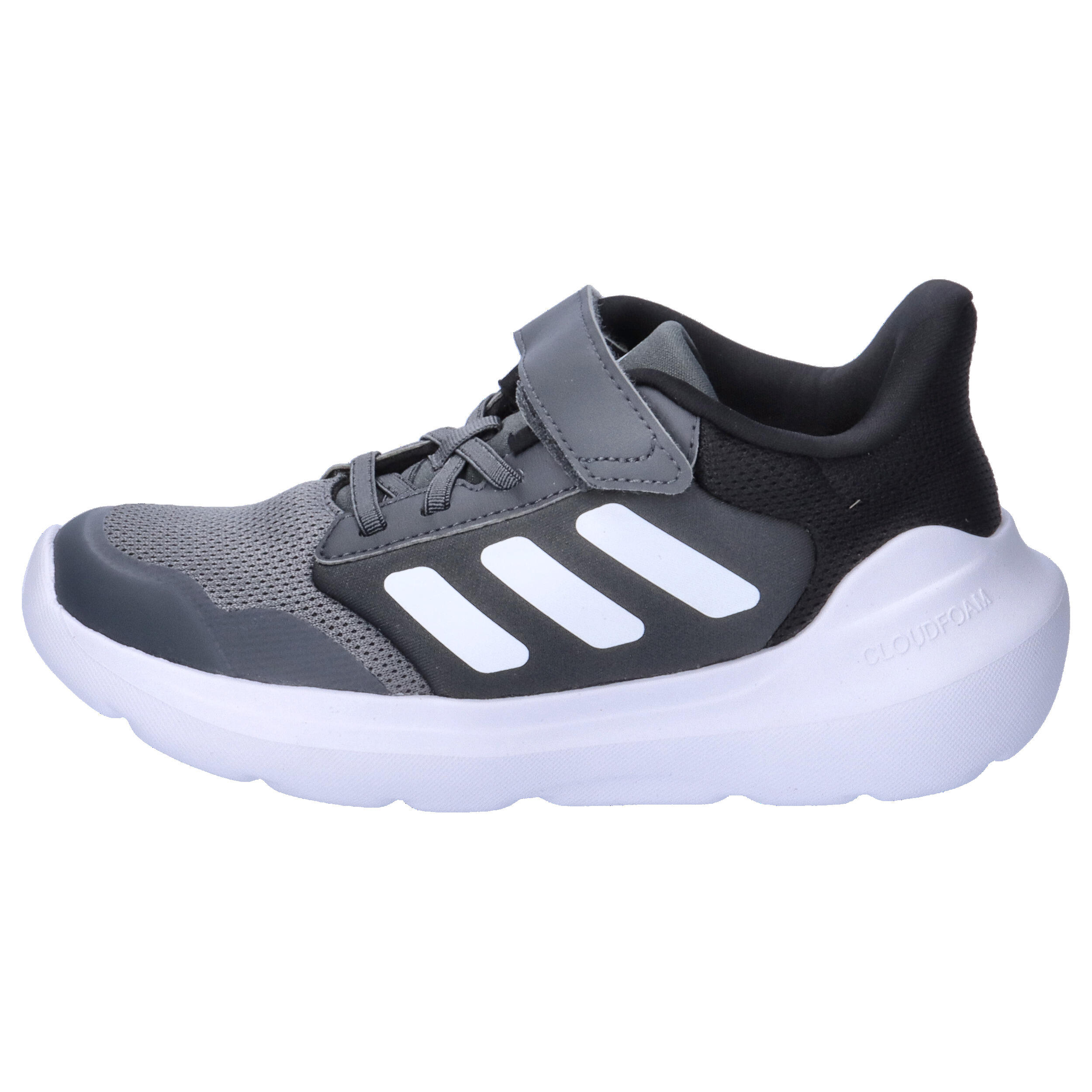 Tensaur Run 2.0 Schoenen Kids 10/15