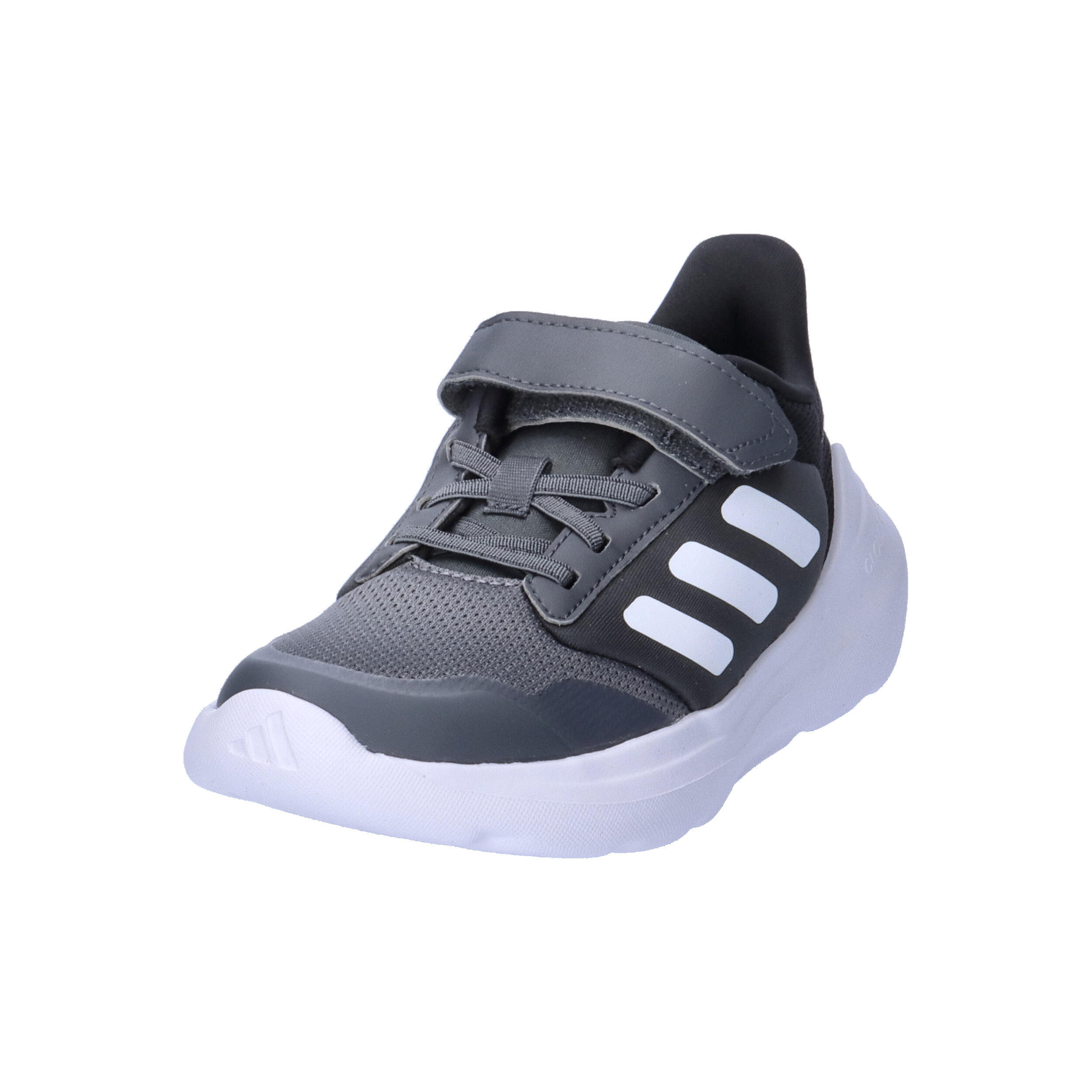 Tensaur Run 2.0 Schoenen Kids 9/15