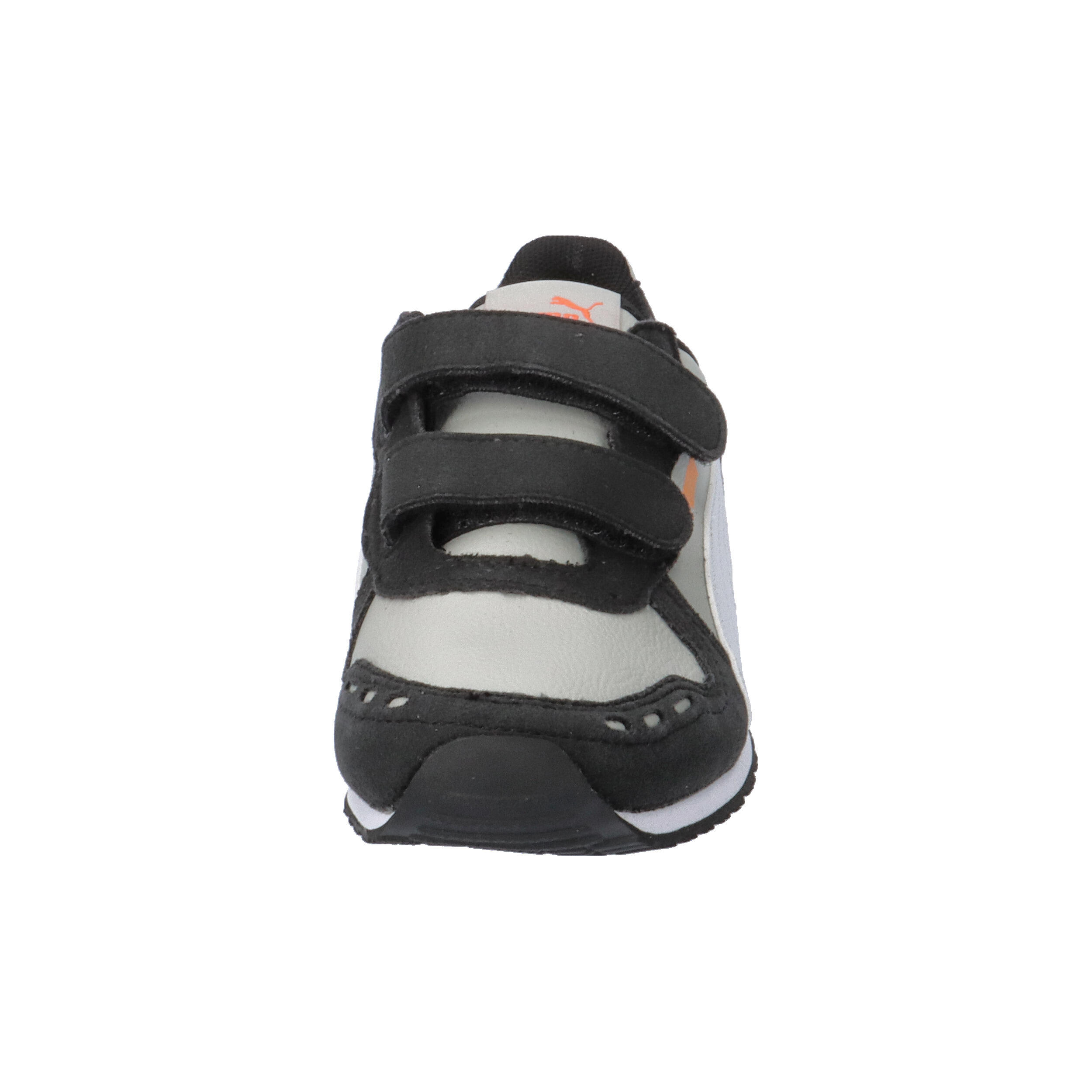 Buty juniorskie PUMA Cabana Racer SL 20 V PS ashpuma 3/15