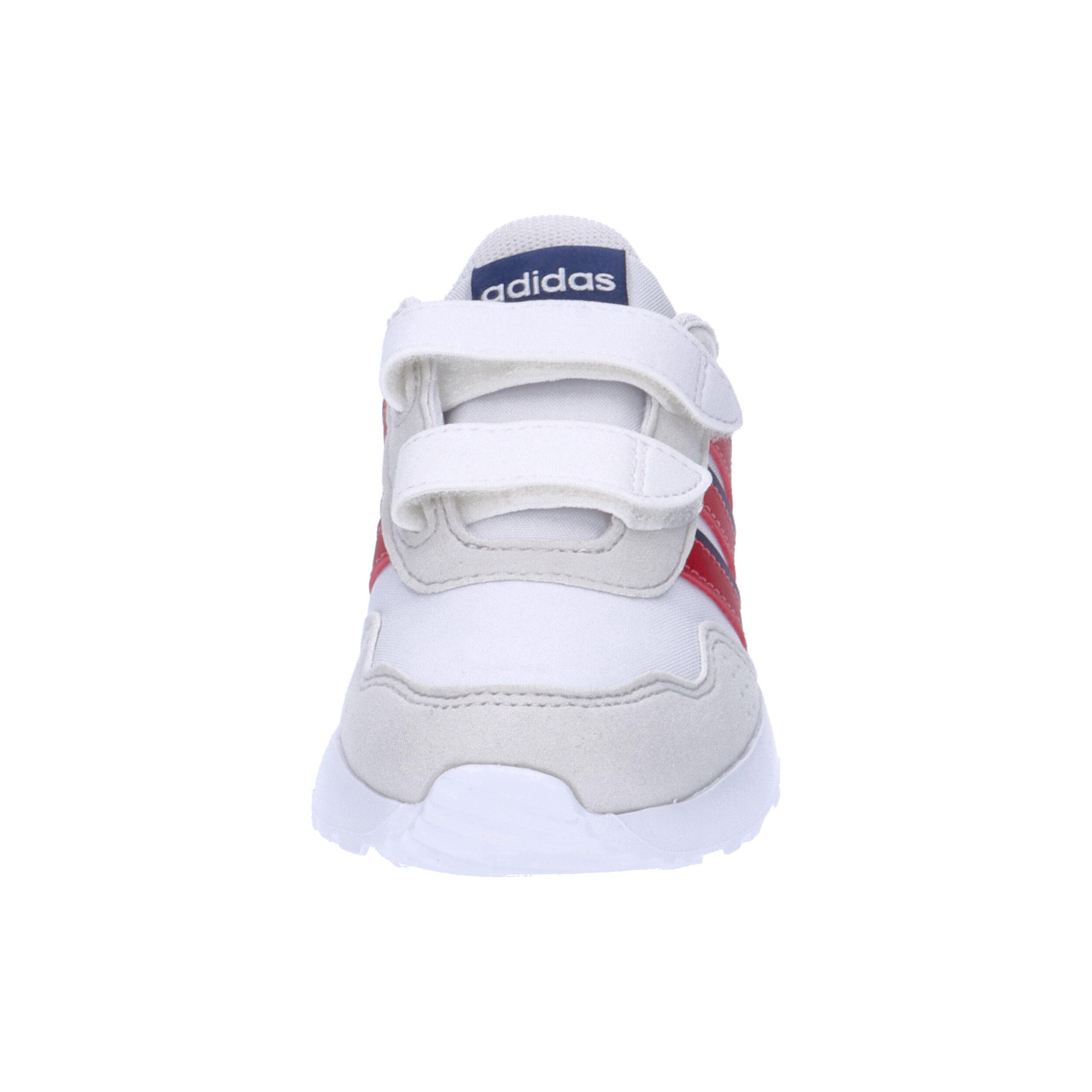 Adidas Zapatillas Adidas Run 60s Infantil Blanco 3/15