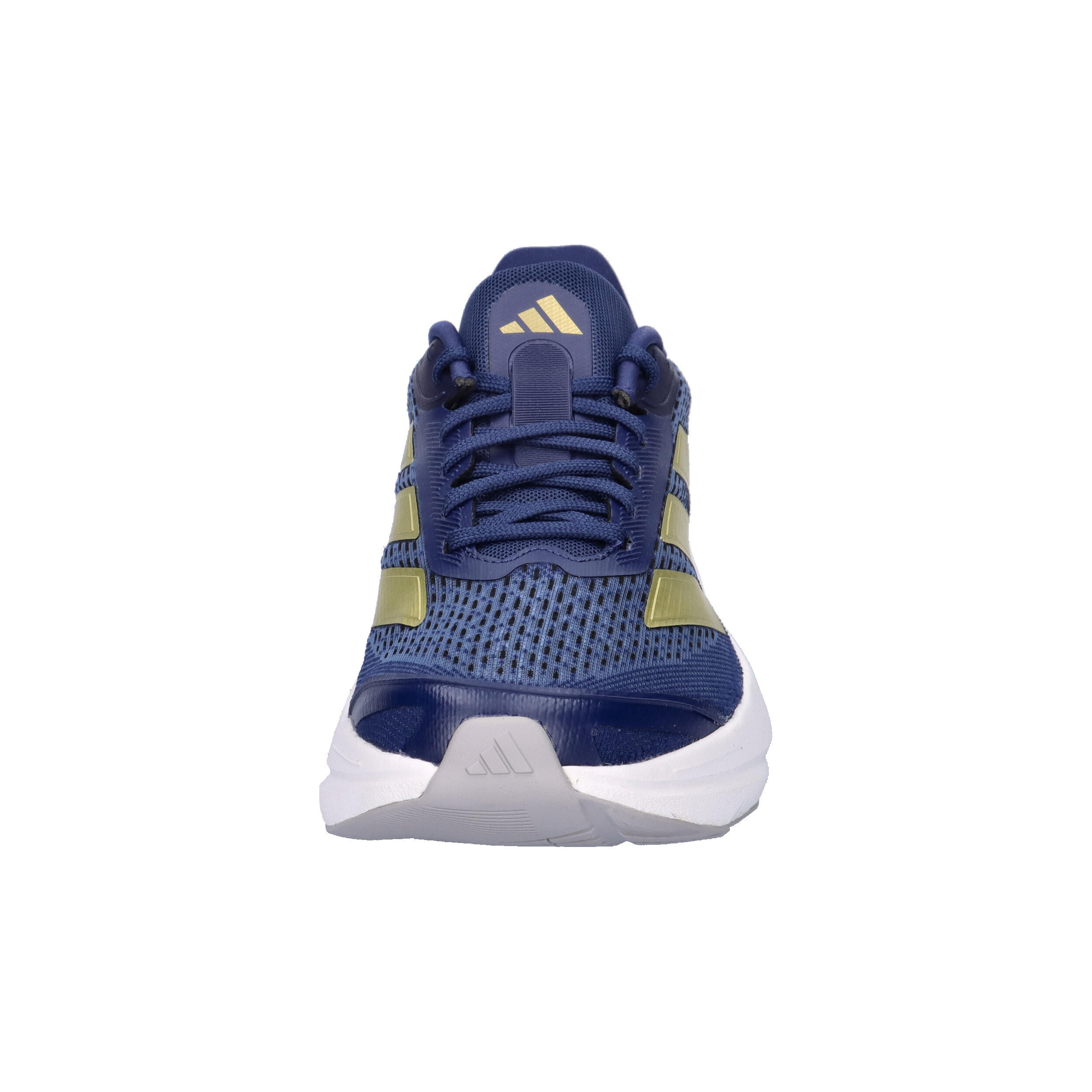 adidas Damen Laufschuhe DURAMO SL2 W 8/10
