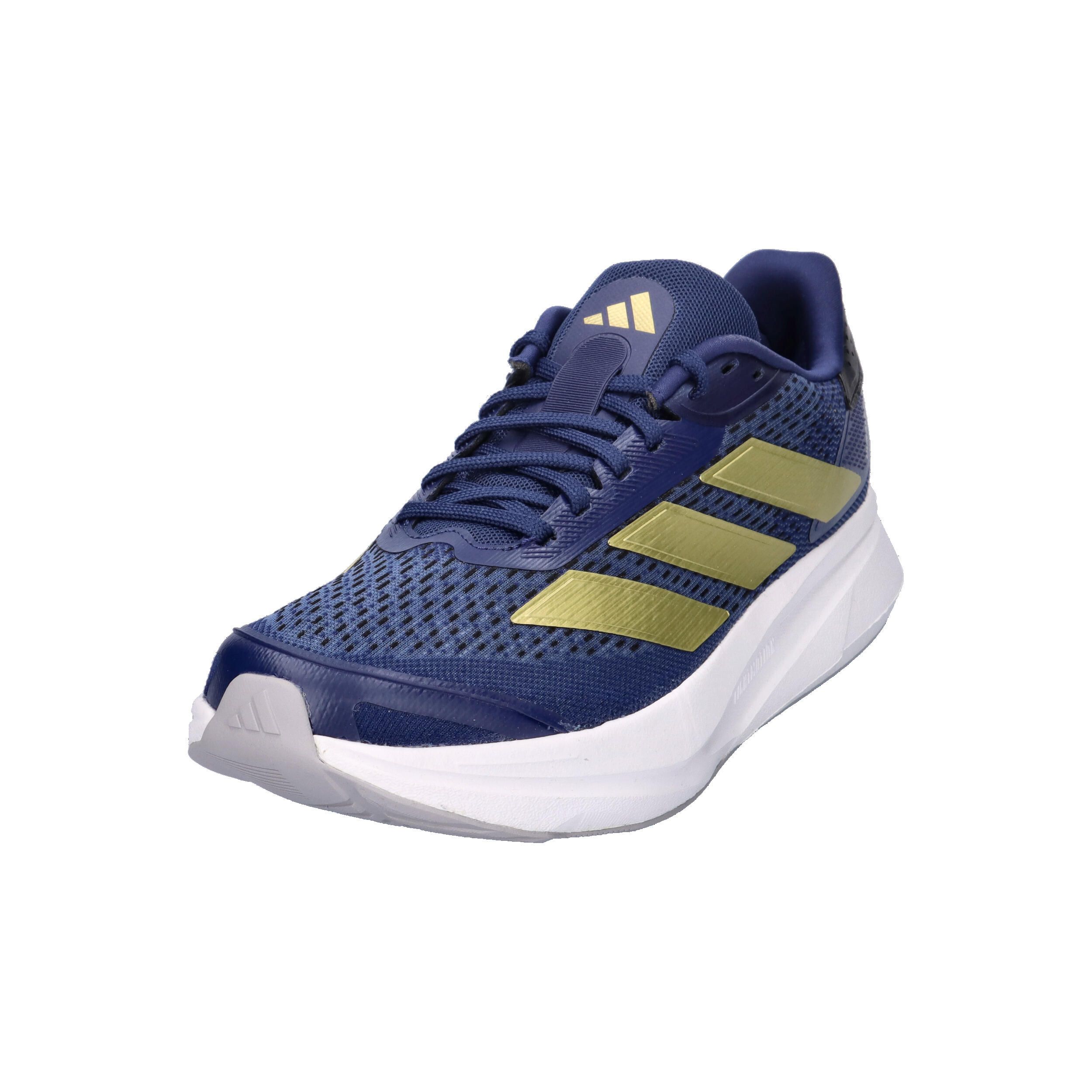adidas Damen Laufschuhe DURAMO SL2 W 9/10