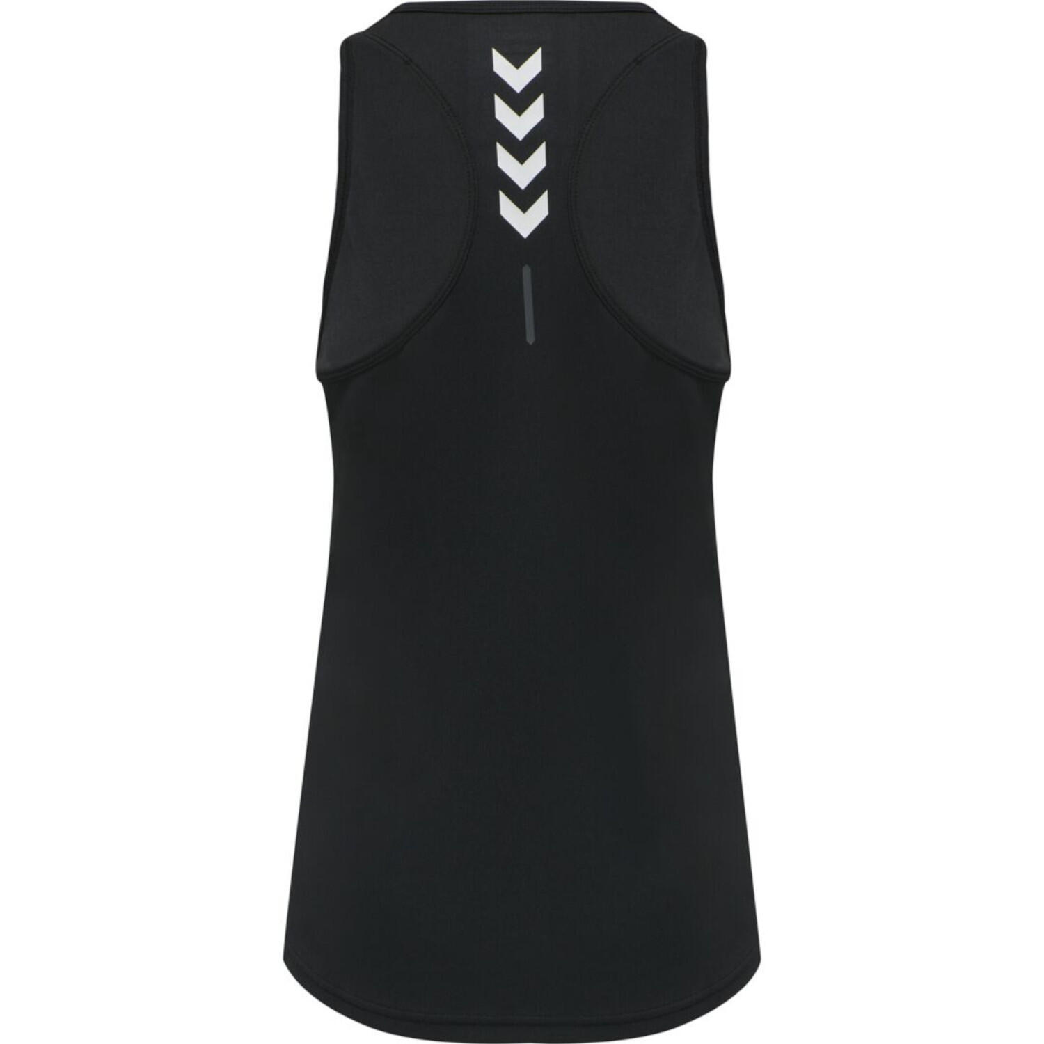 T-Shirt Hmlte Tola Damen 8/8