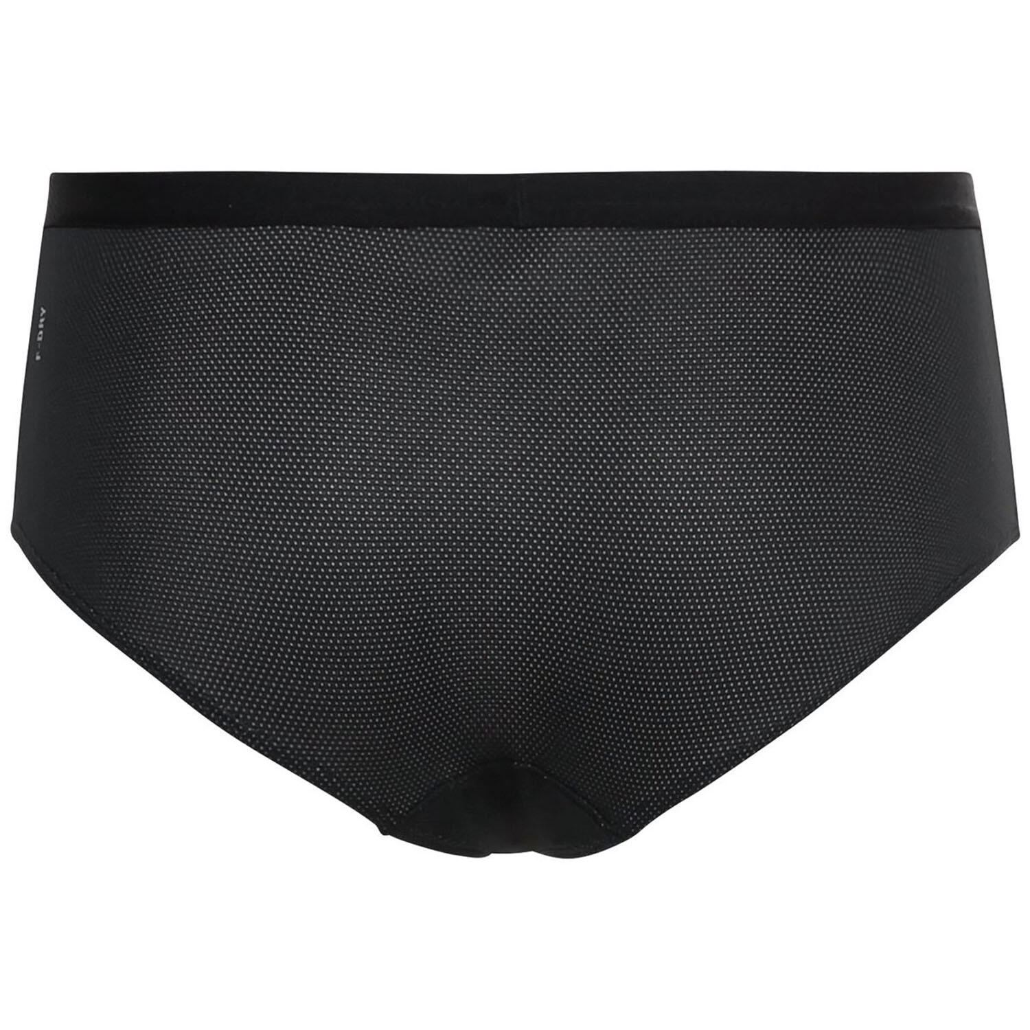 Active F-Dry Light-sporthipster voor dames ODLO 8/8