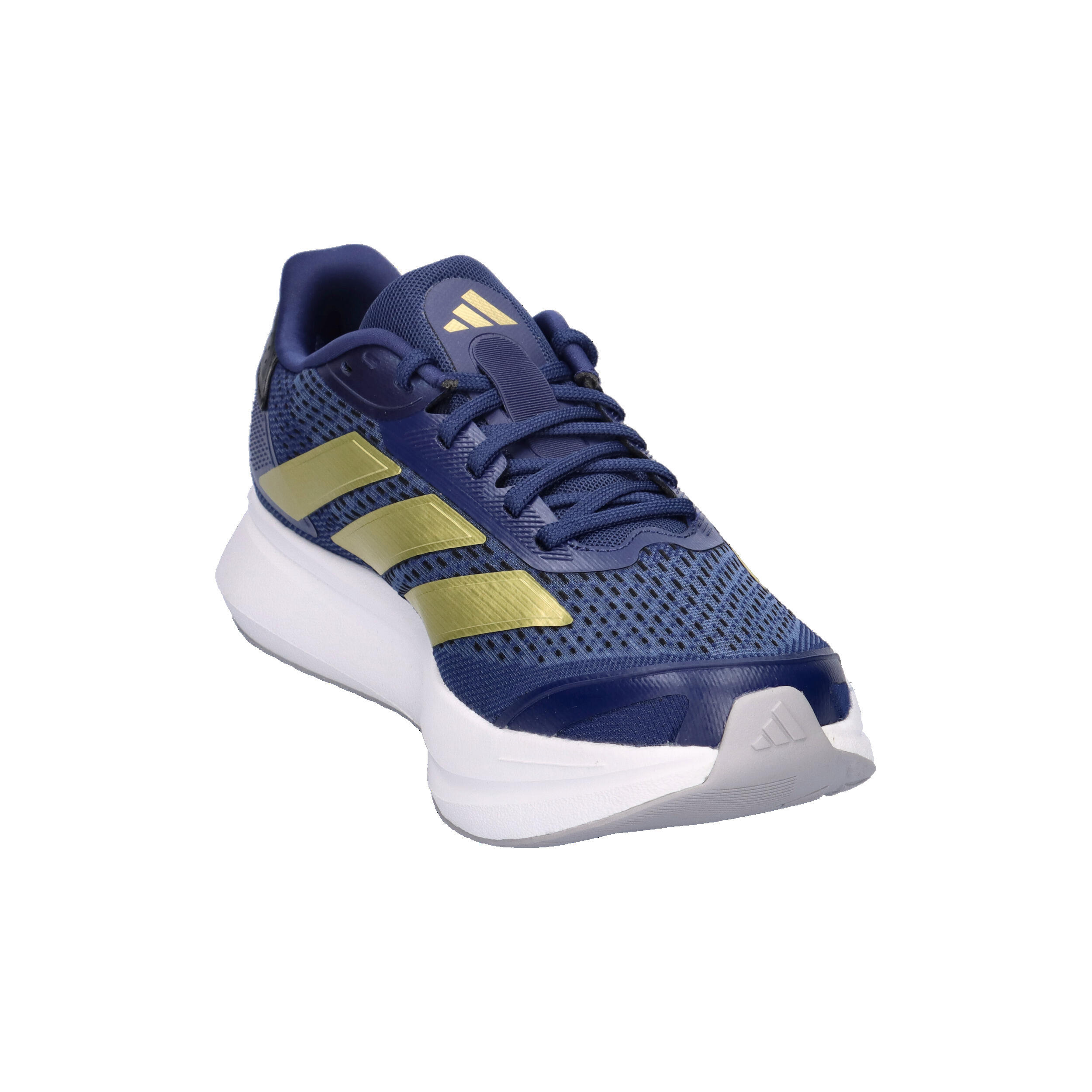 Damskie buty do biegania adidas Duramo SL 2
