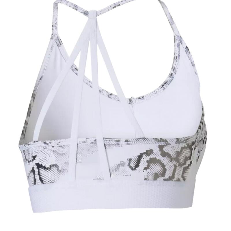 Puma Damen Sport BH Train UNtMD Low Impact Bra 520244 2/3