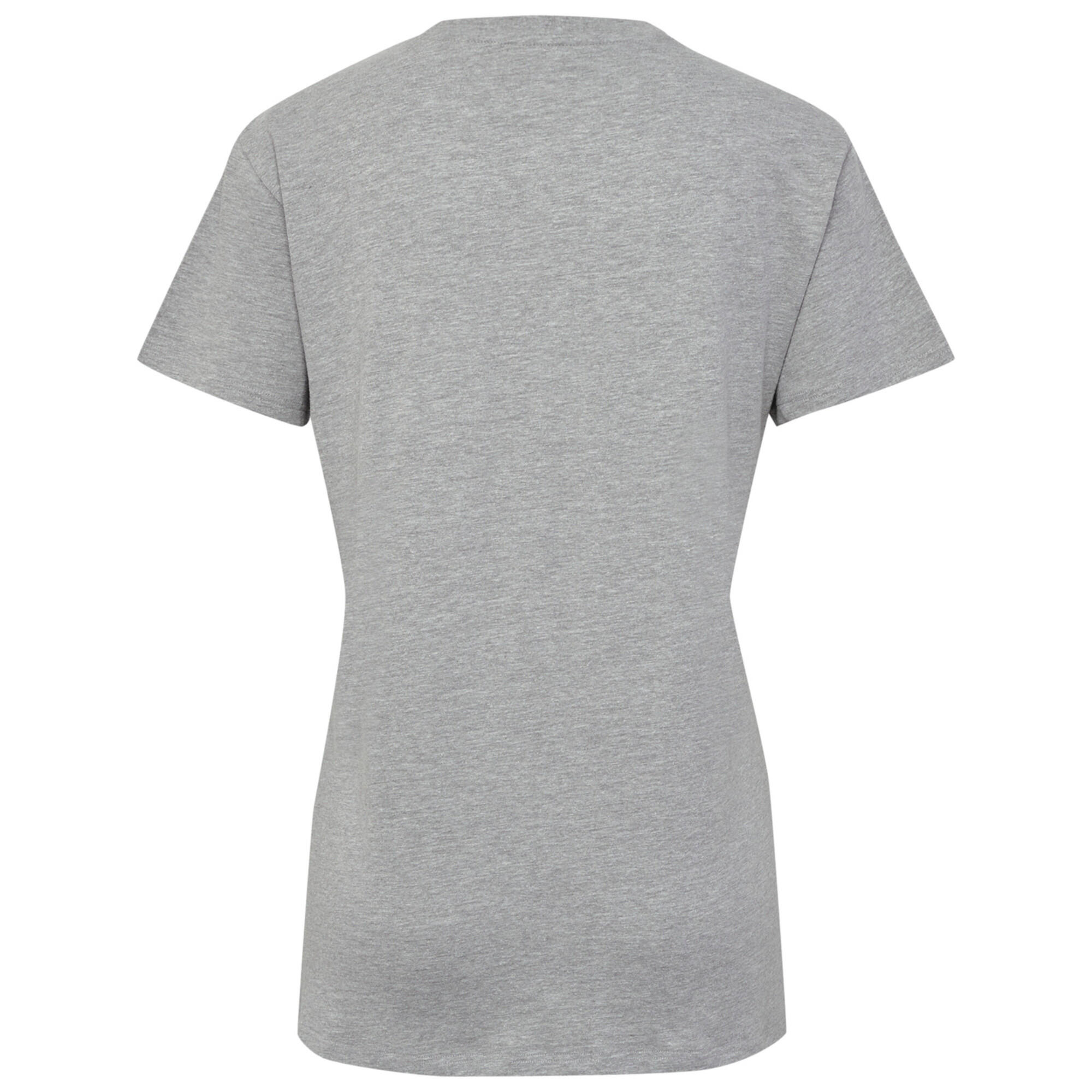 Enfiler T-Shirt Hmlgo Femme 8/8