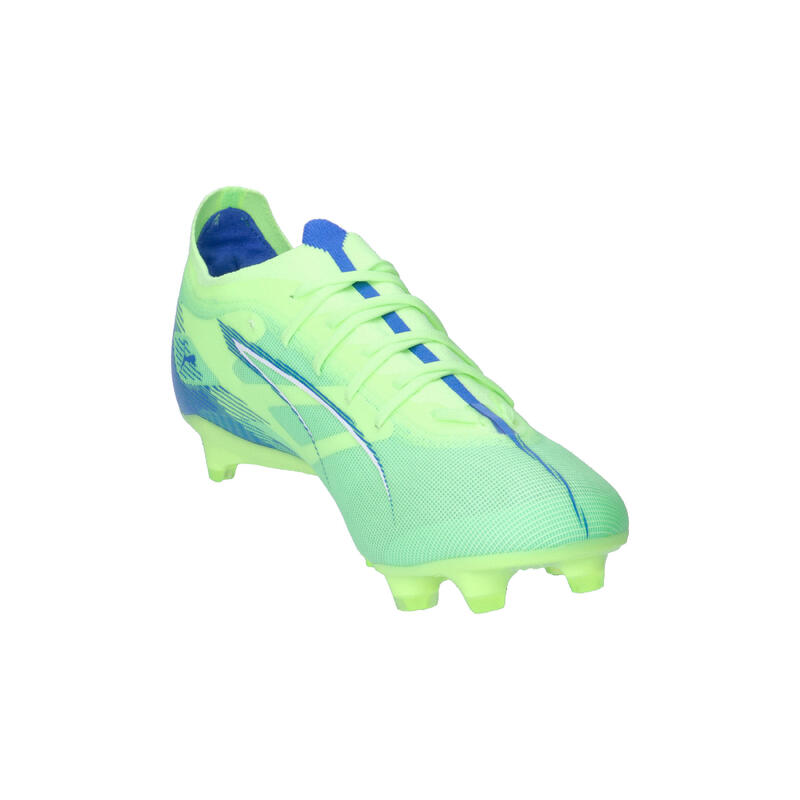 Ghete de fotbal PUMA Ultra 5 Match FG/AG