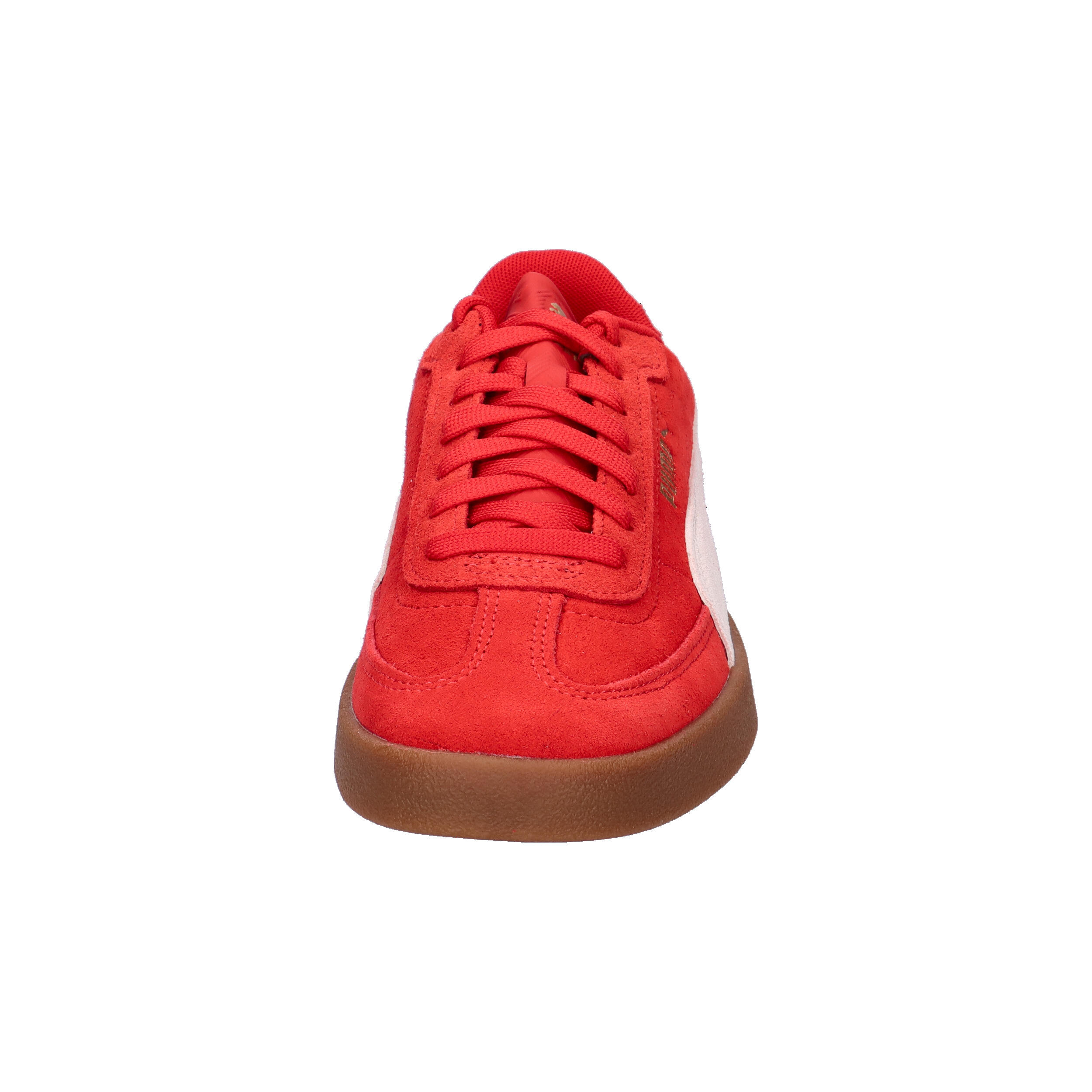 Zapatillas hombre Puma Club Ii Era Suede 3/15