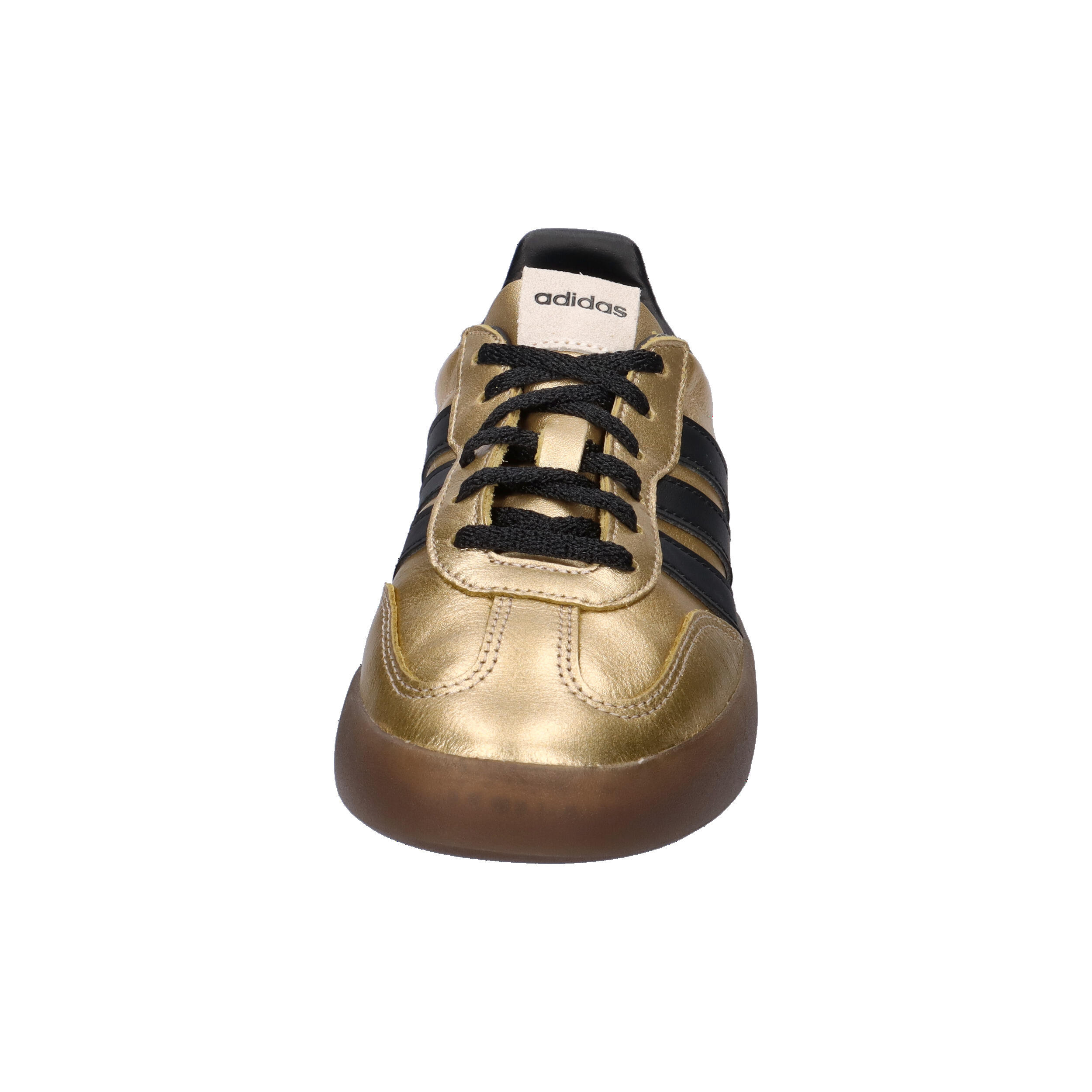 Barreda Decode Schuh 8/10