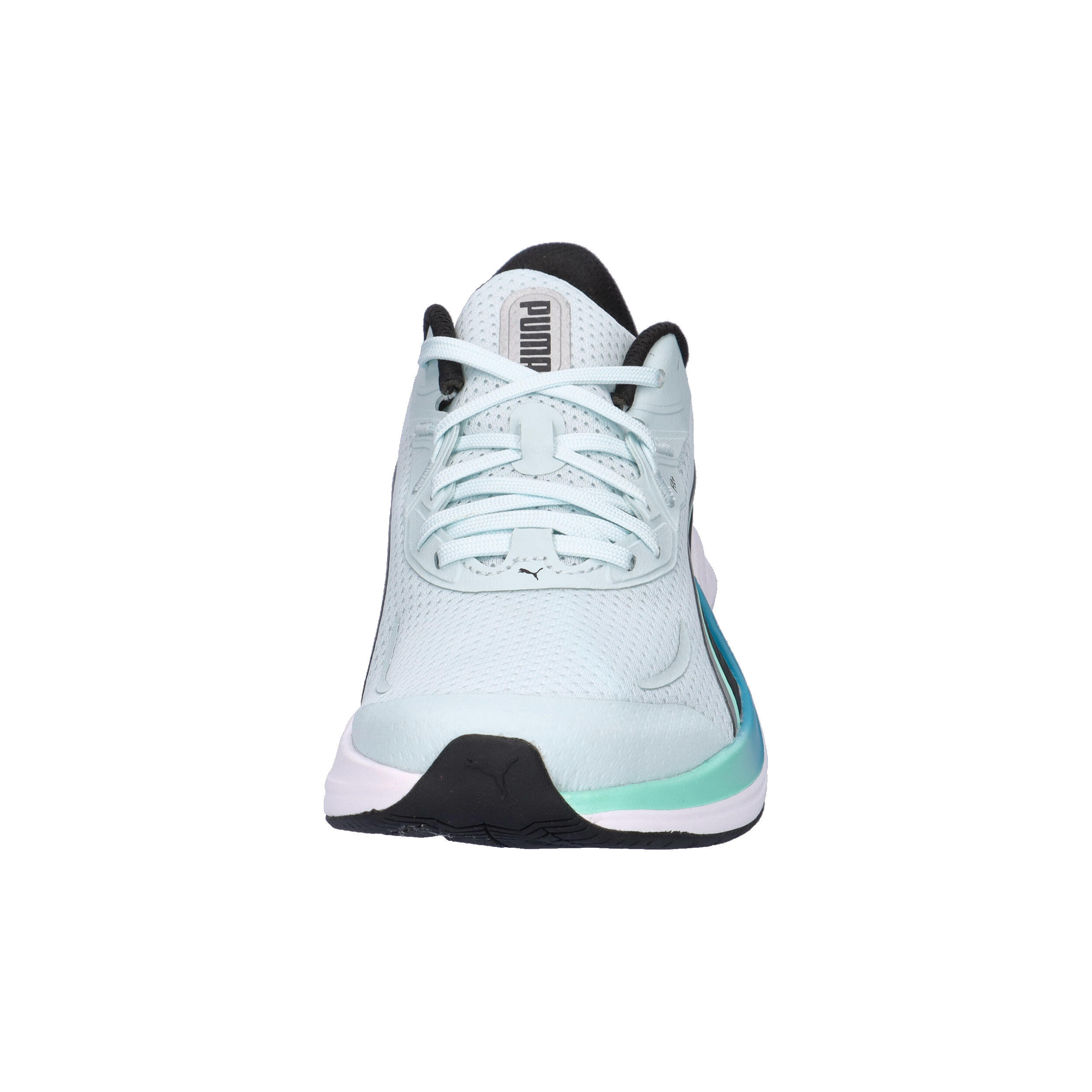 Puma Kinder Laufschuhe Skyrocket Lite 2 Jr 312413 3/15