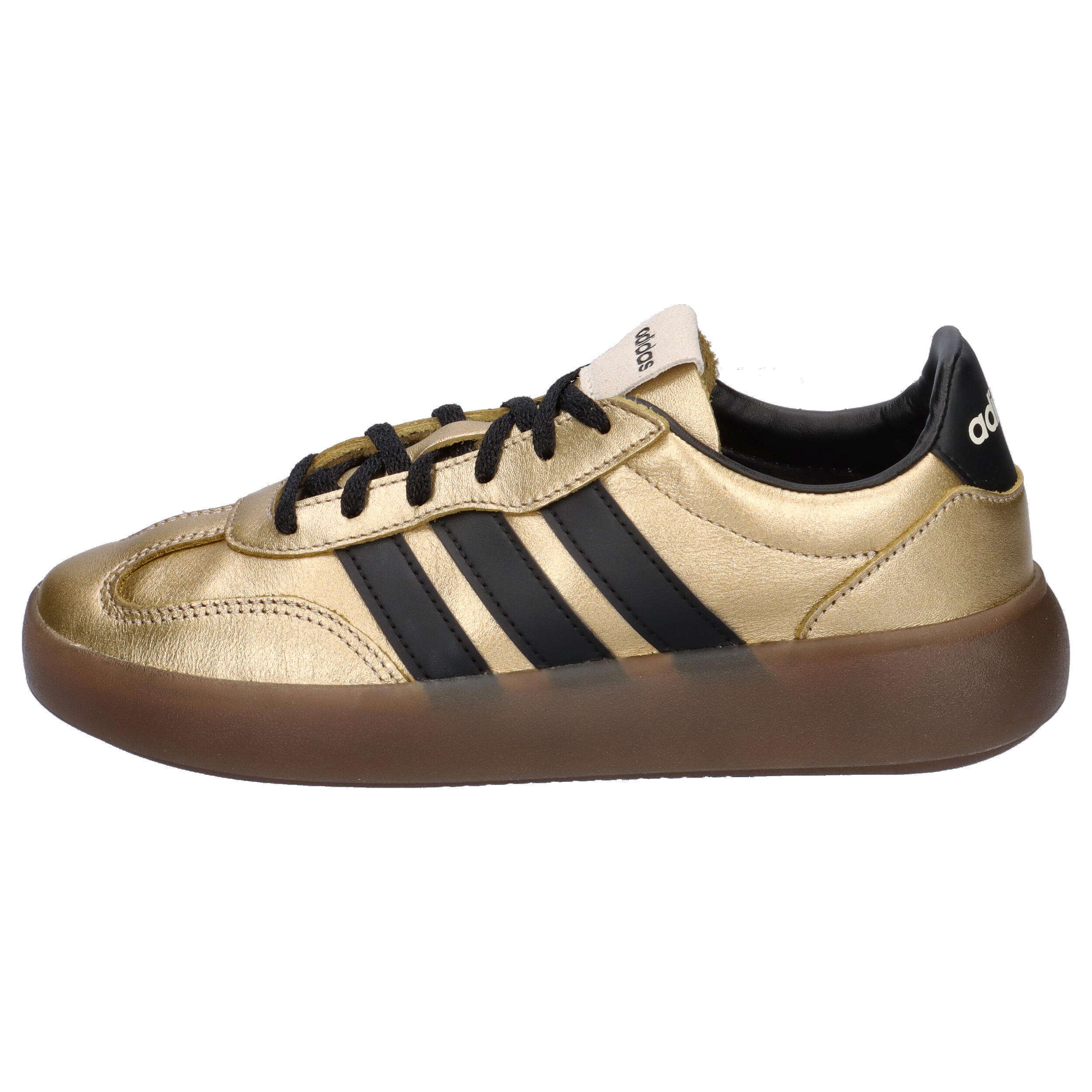 Barreda Decode Schuh 10/10