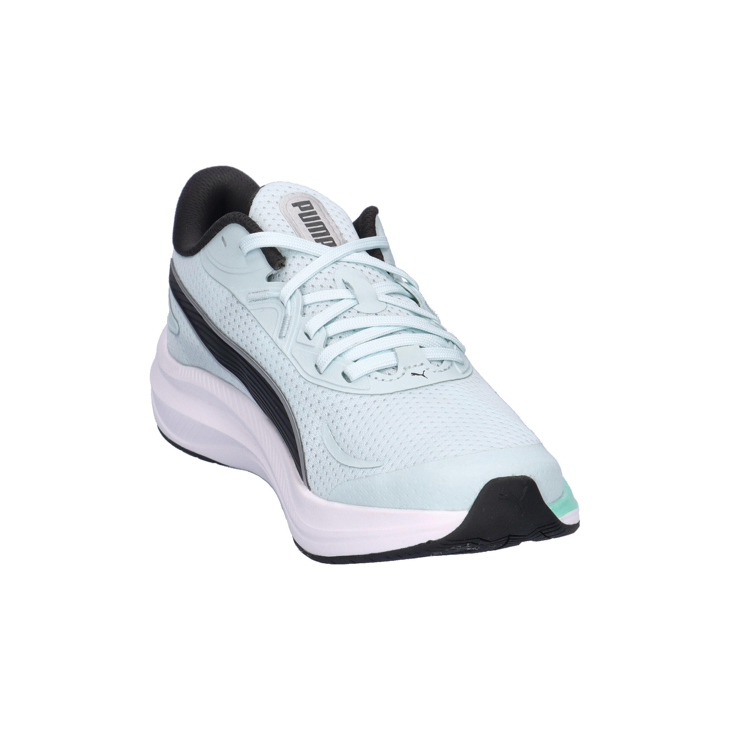 Puma Kinder Laufschuhe Skyrocket Lite 2 Jr 312413 2/15