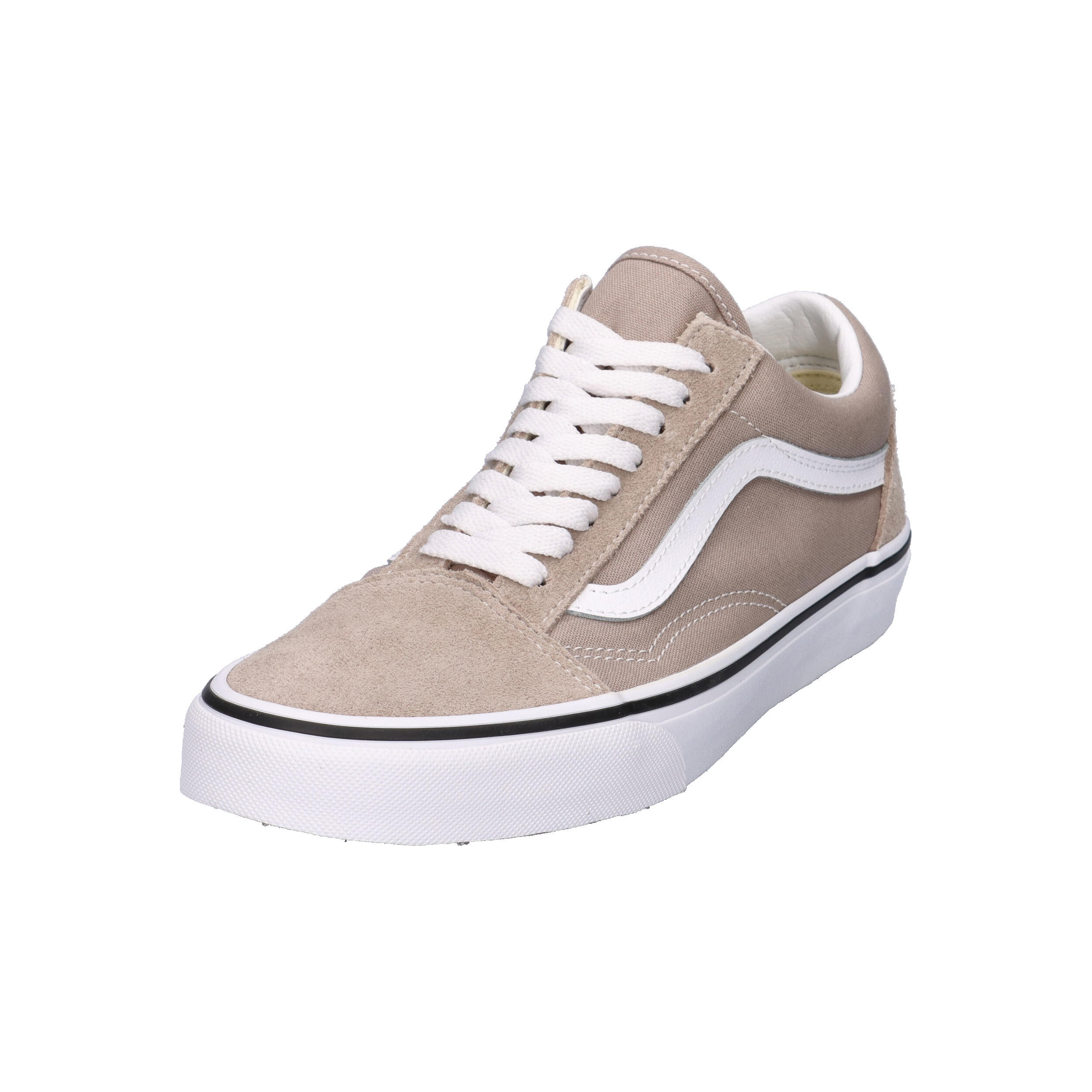 Zapatillas mujer Vans Old Skool Theory 9/15