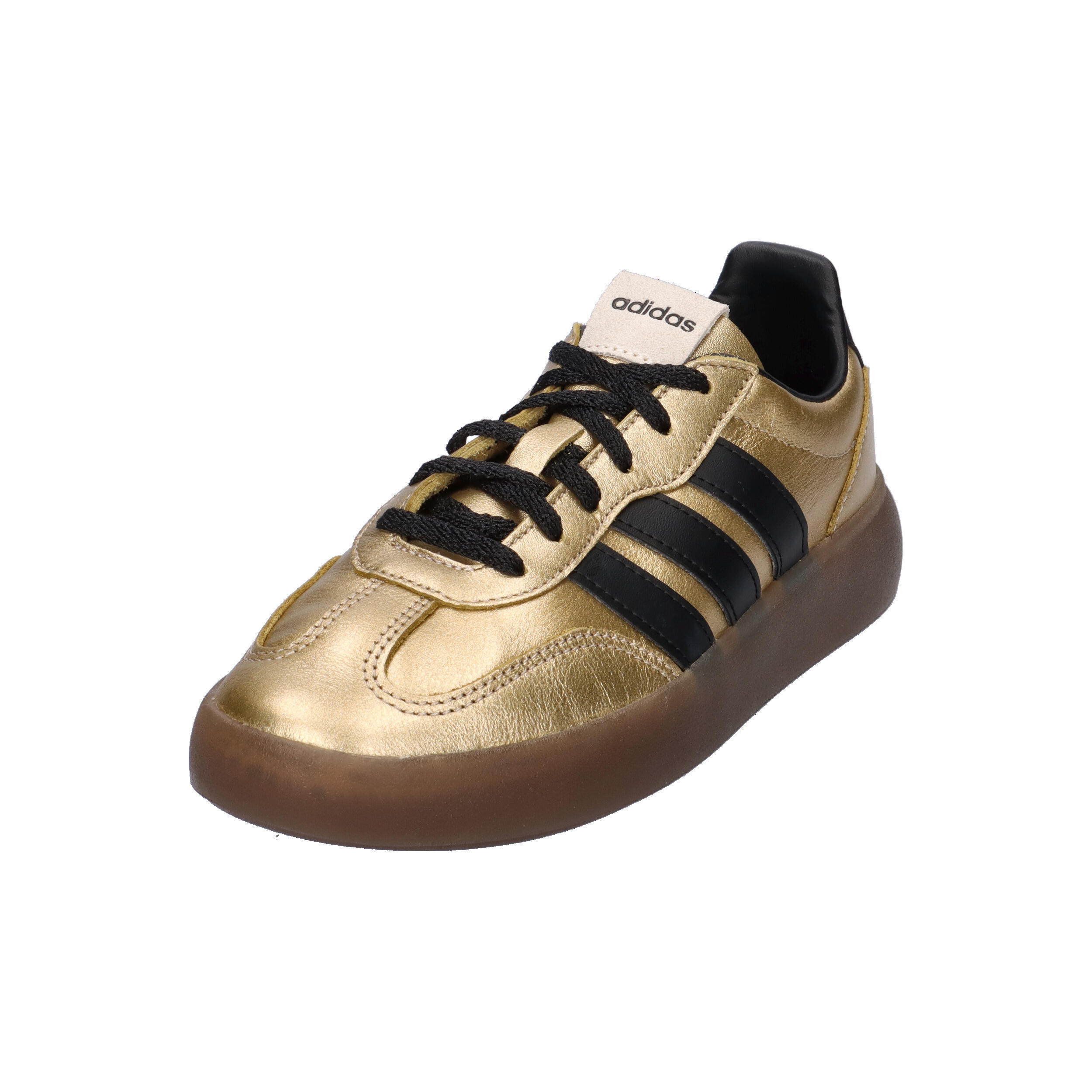 Barreda Decode Schuh 9/10